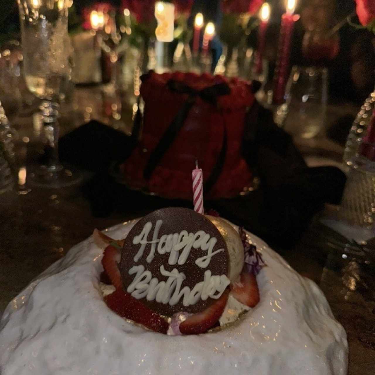 Cumpleaños 