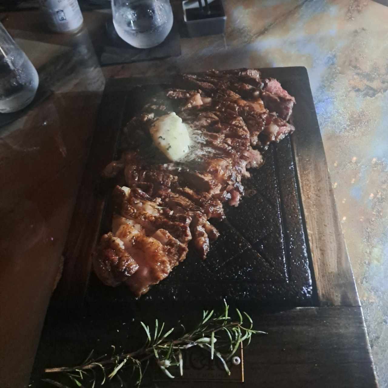 Ribeye