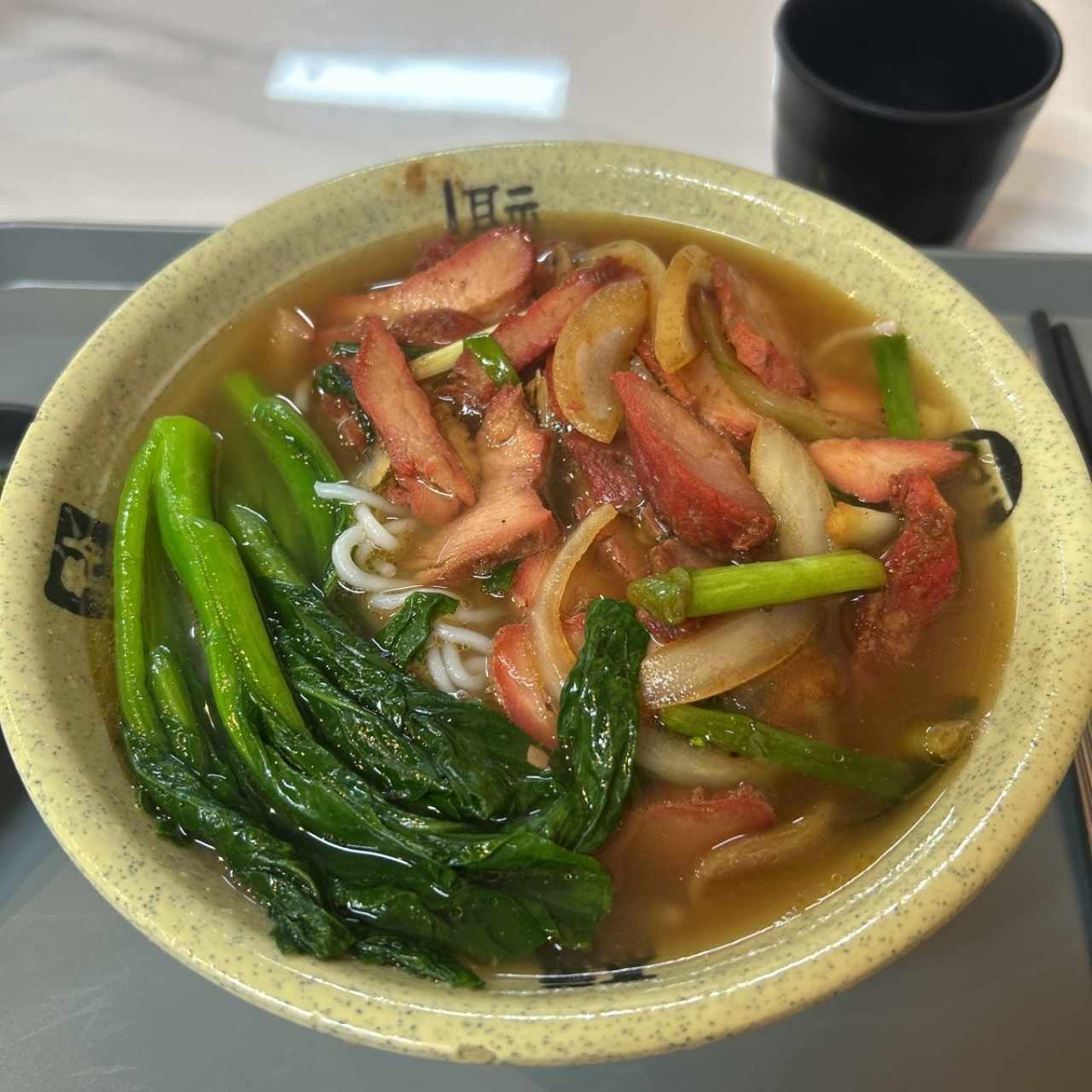 Sopa
