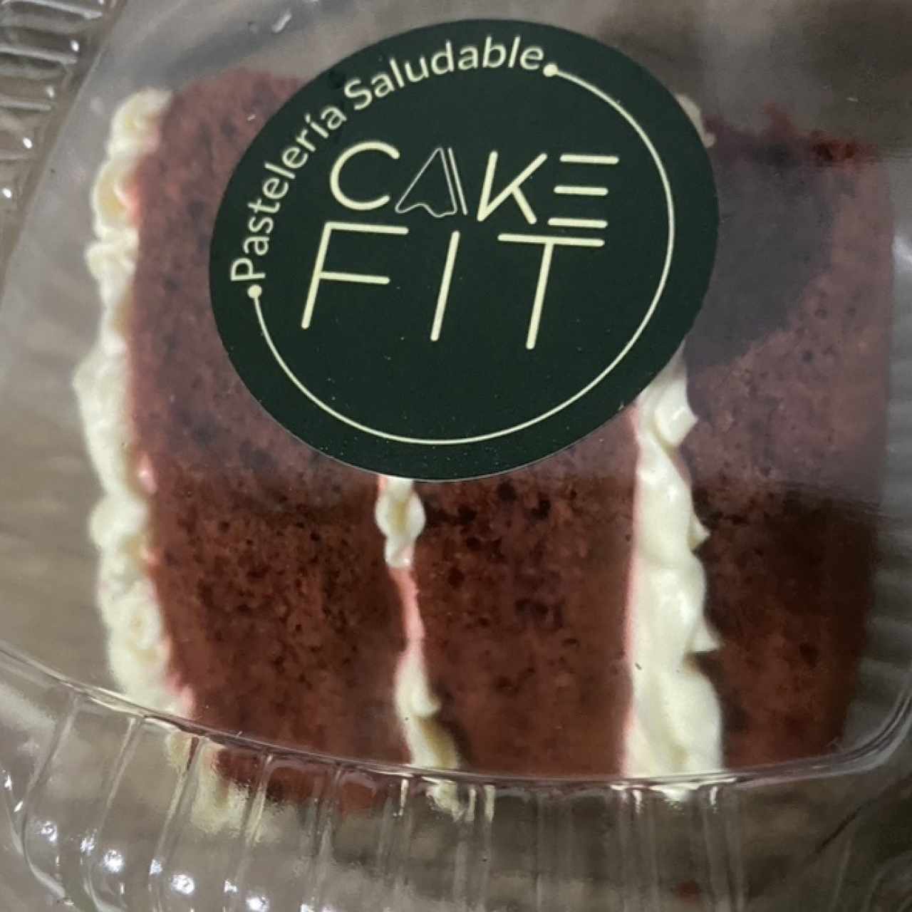 Red Velvet