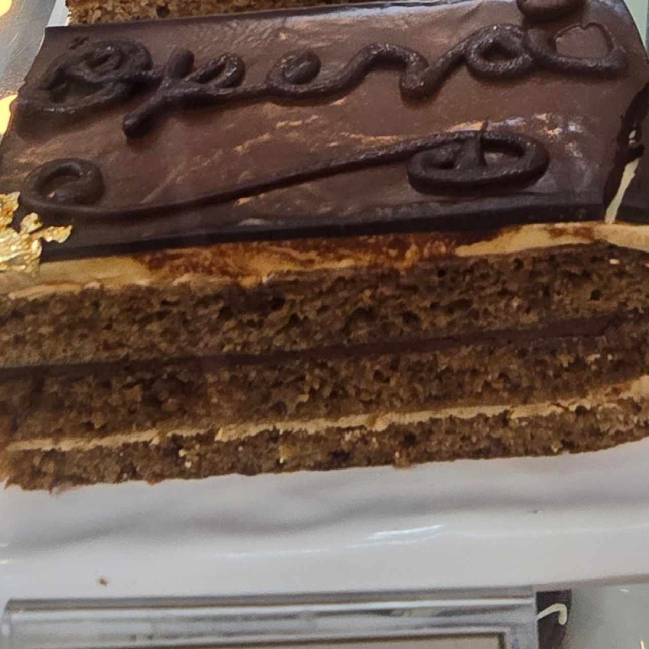Opera