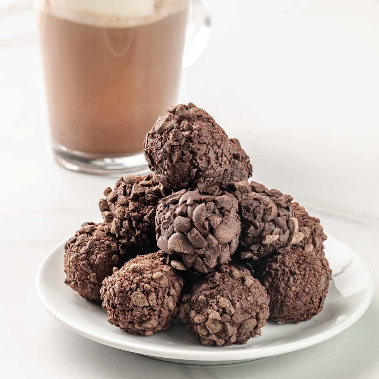 Brigadeiro