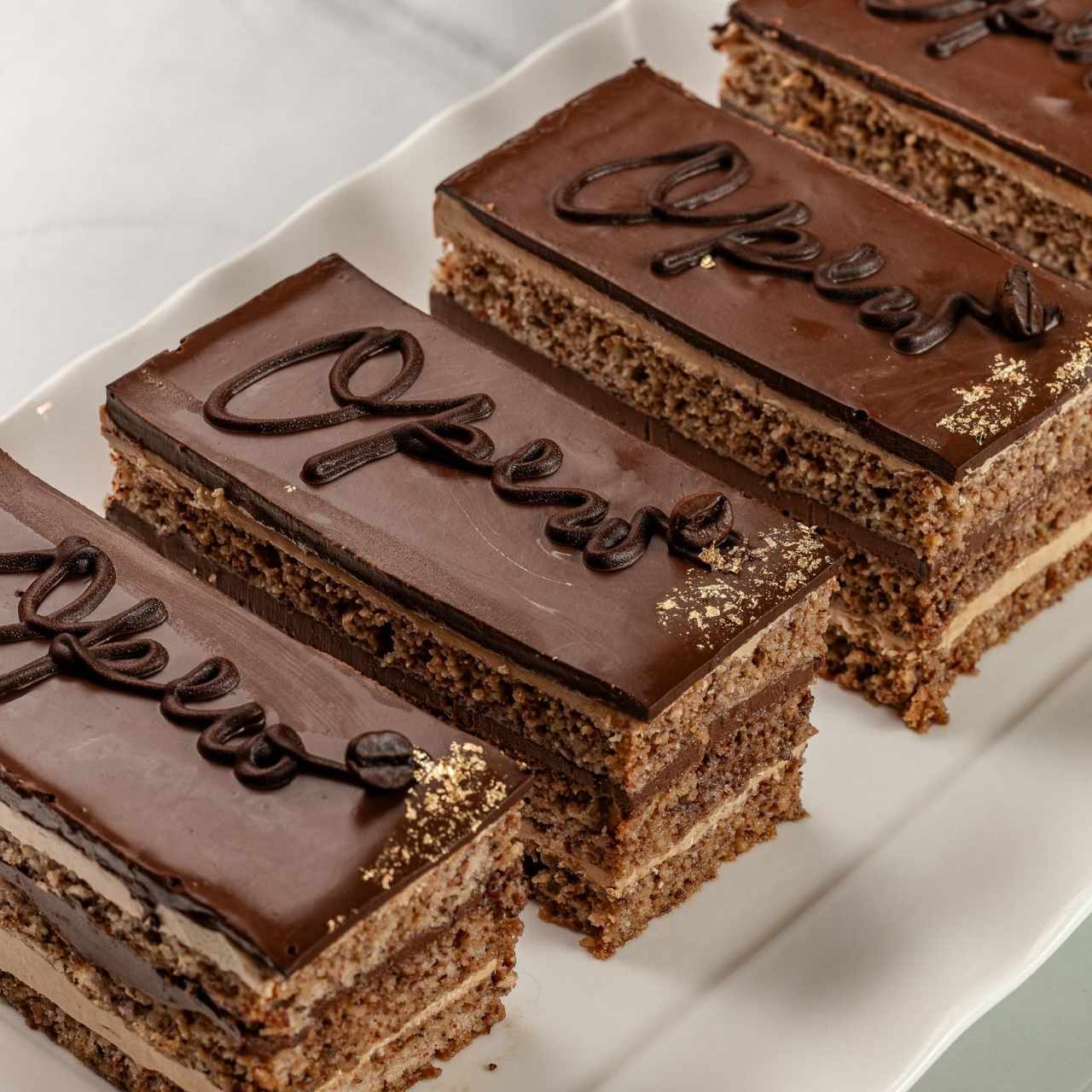 Opera
