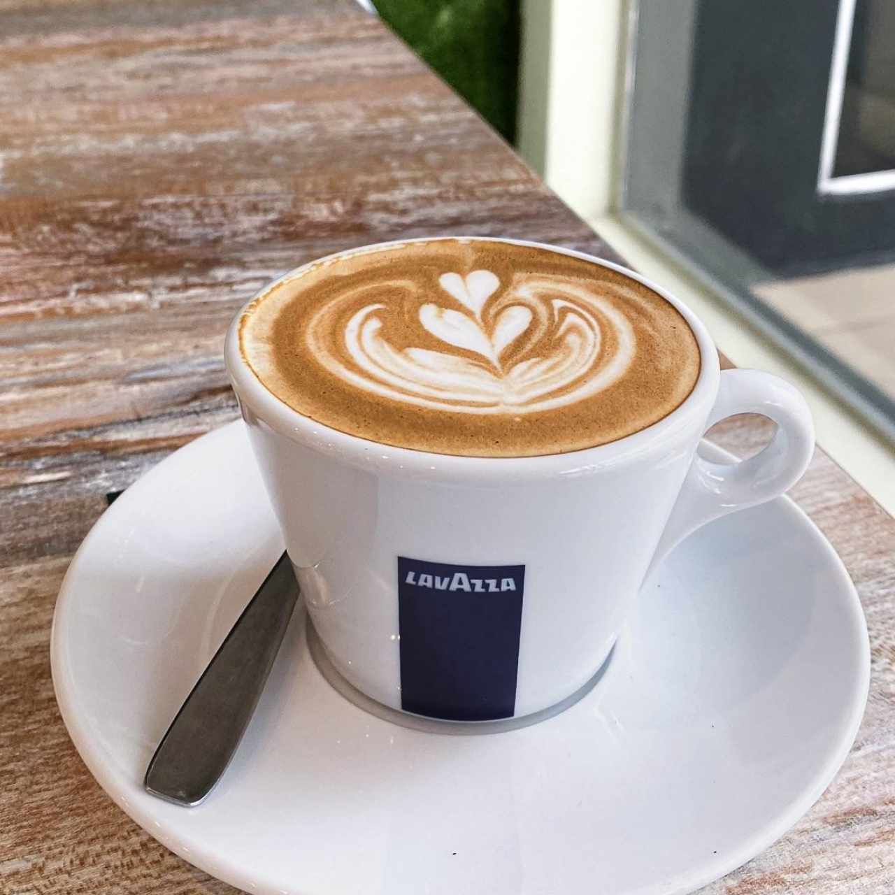 Café Americano