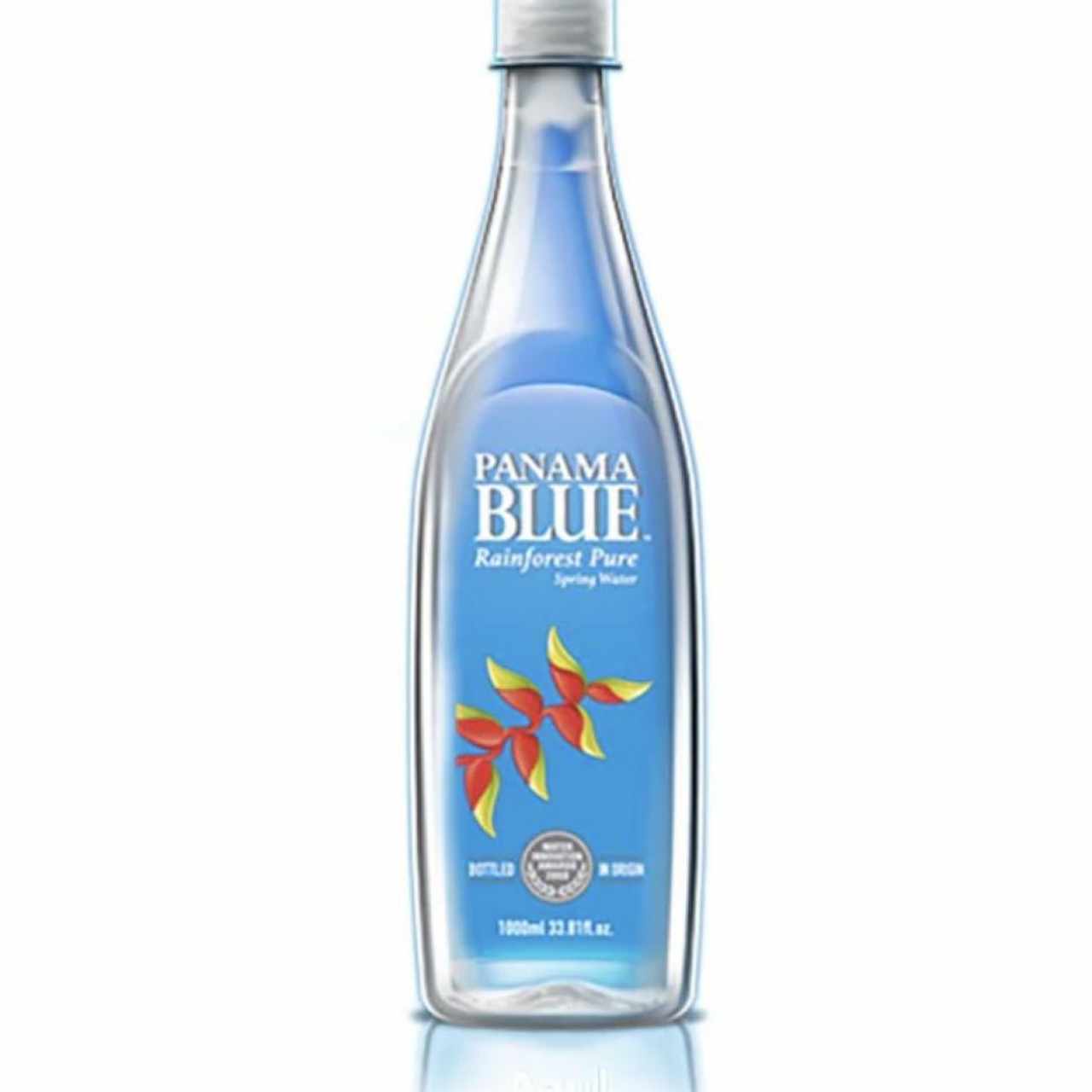 Agua de Manantial 500ml