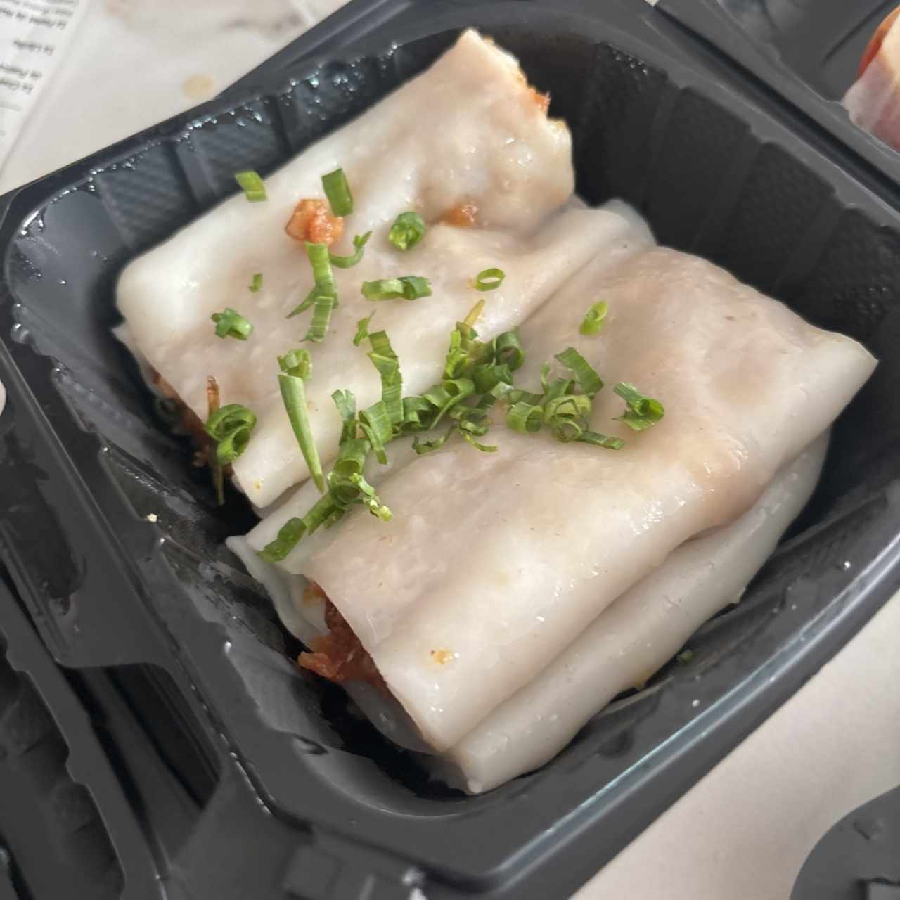 Chonfun