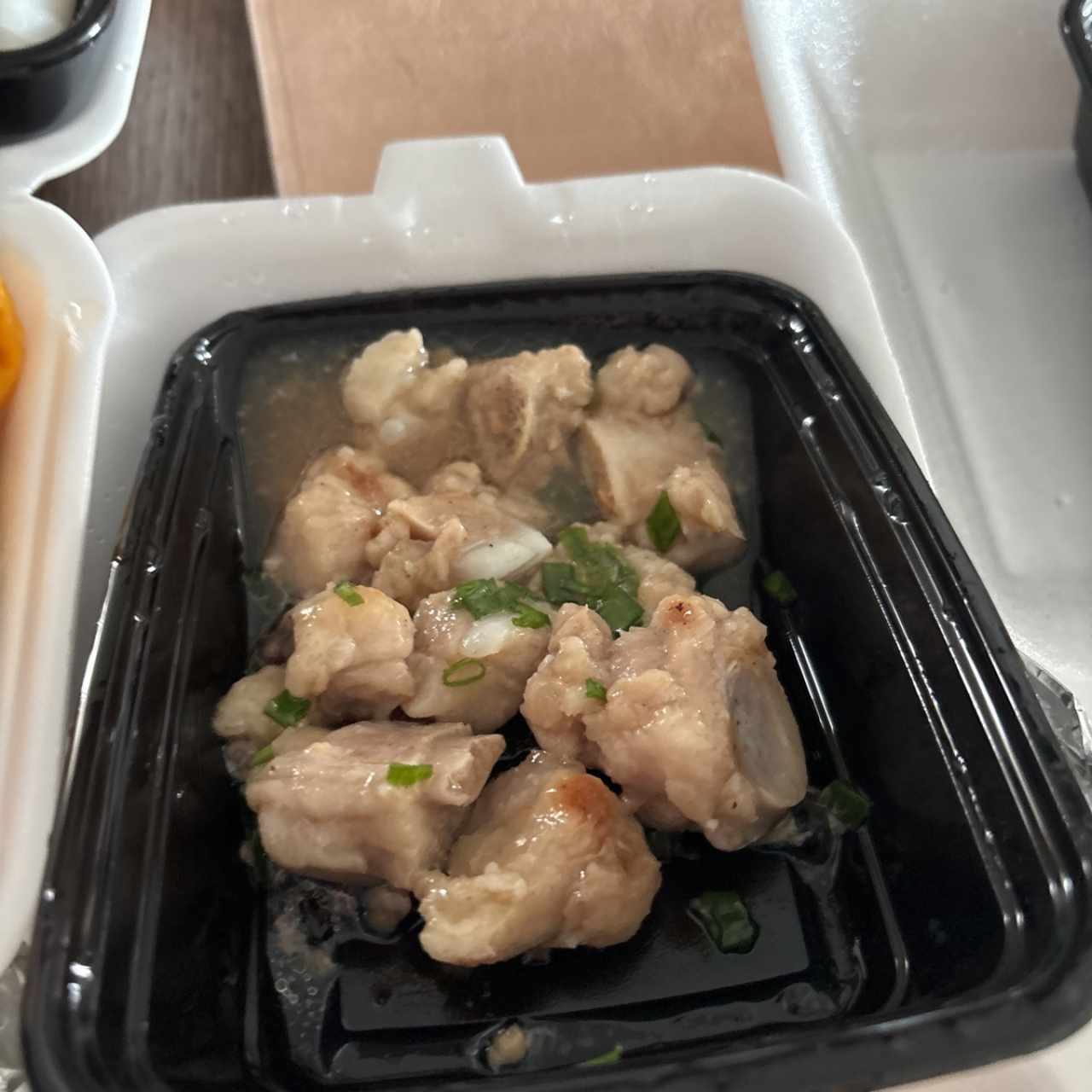 Costilla