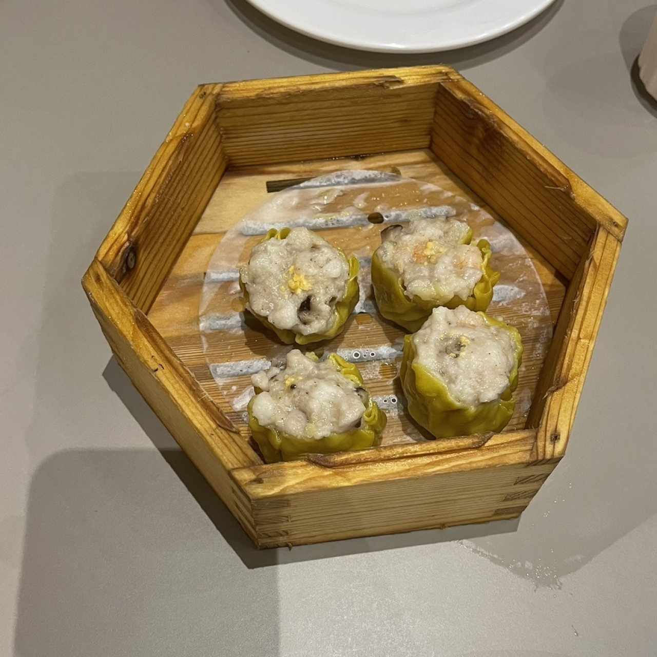 Siu Mae