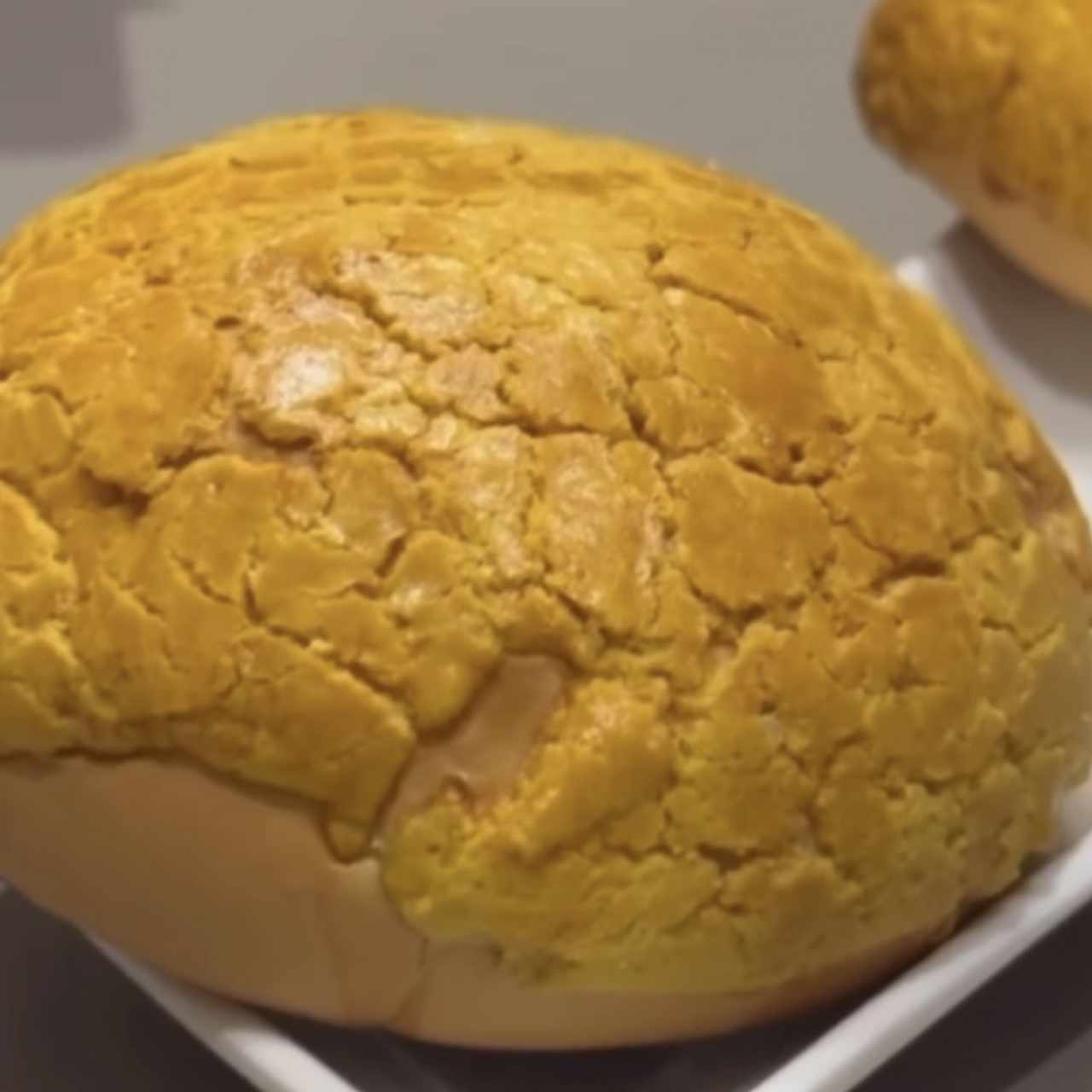 Palo pao