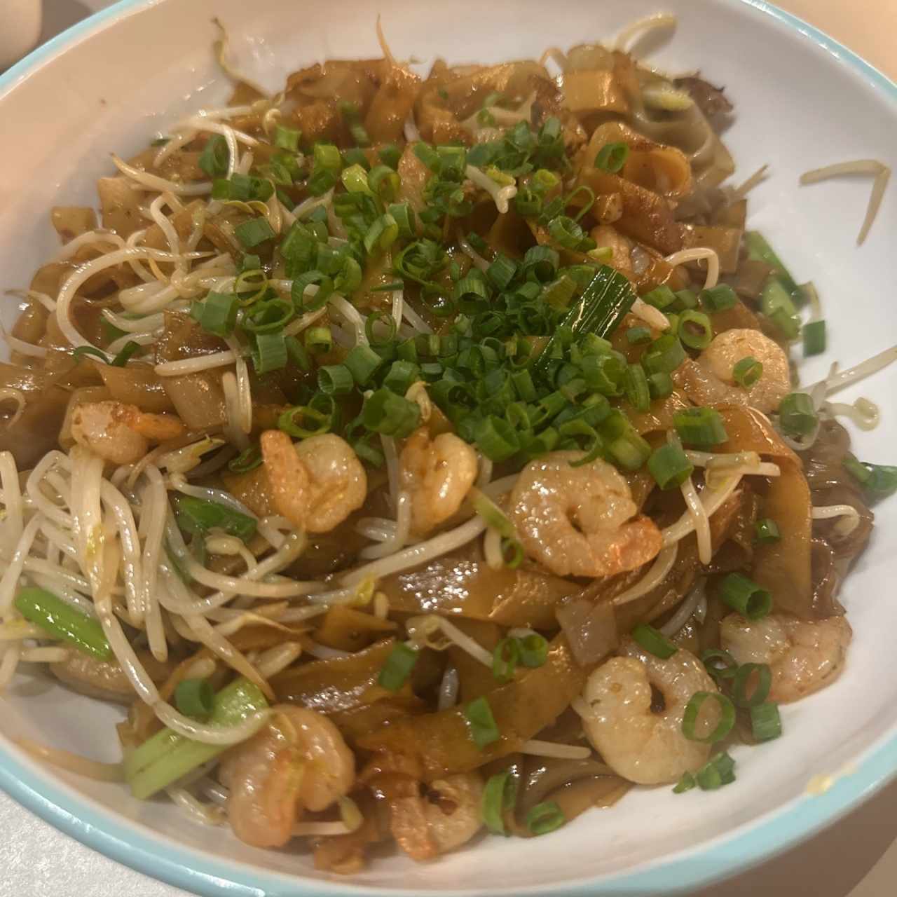 Street Food - CHOWFUN