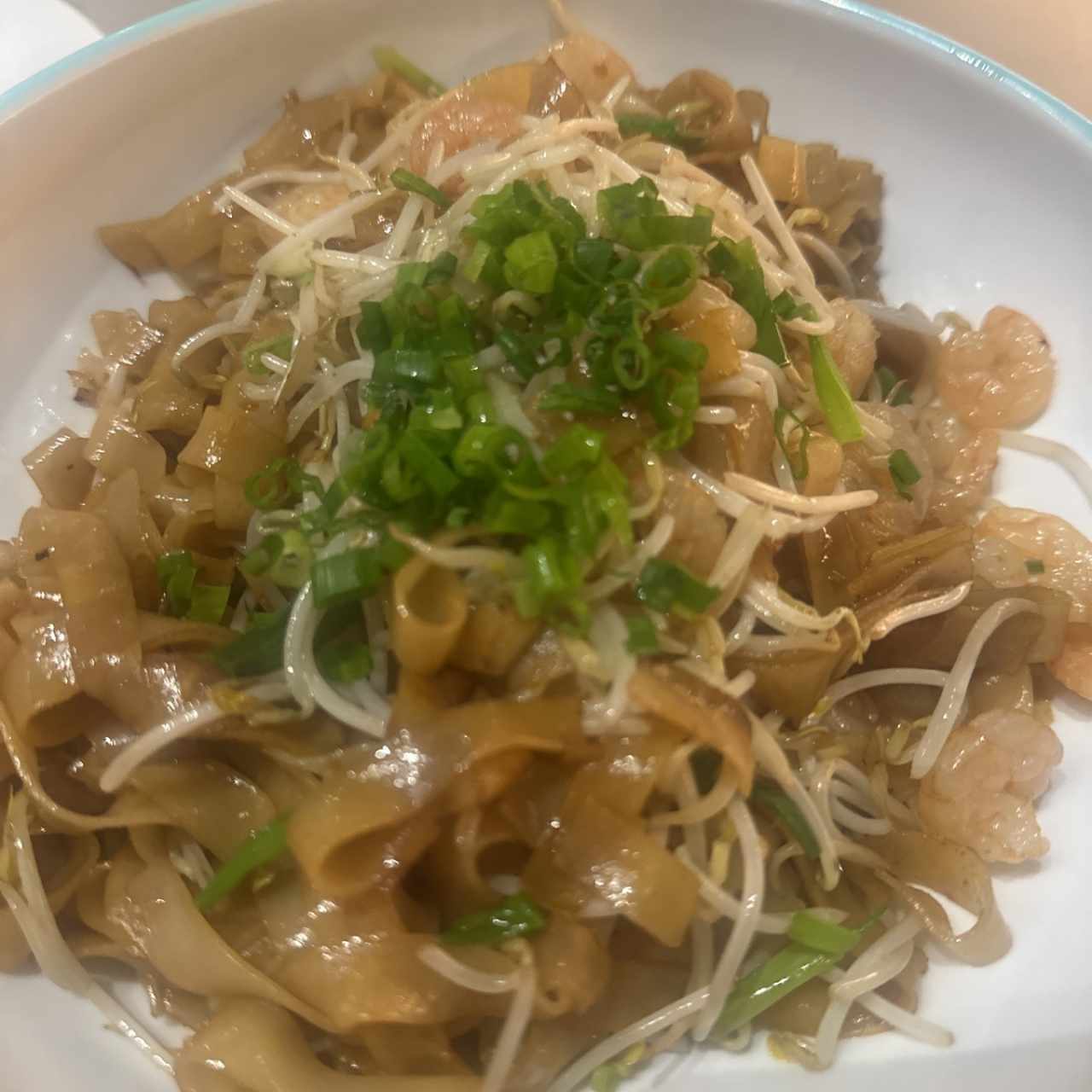 Street Food - CHOWFUN
