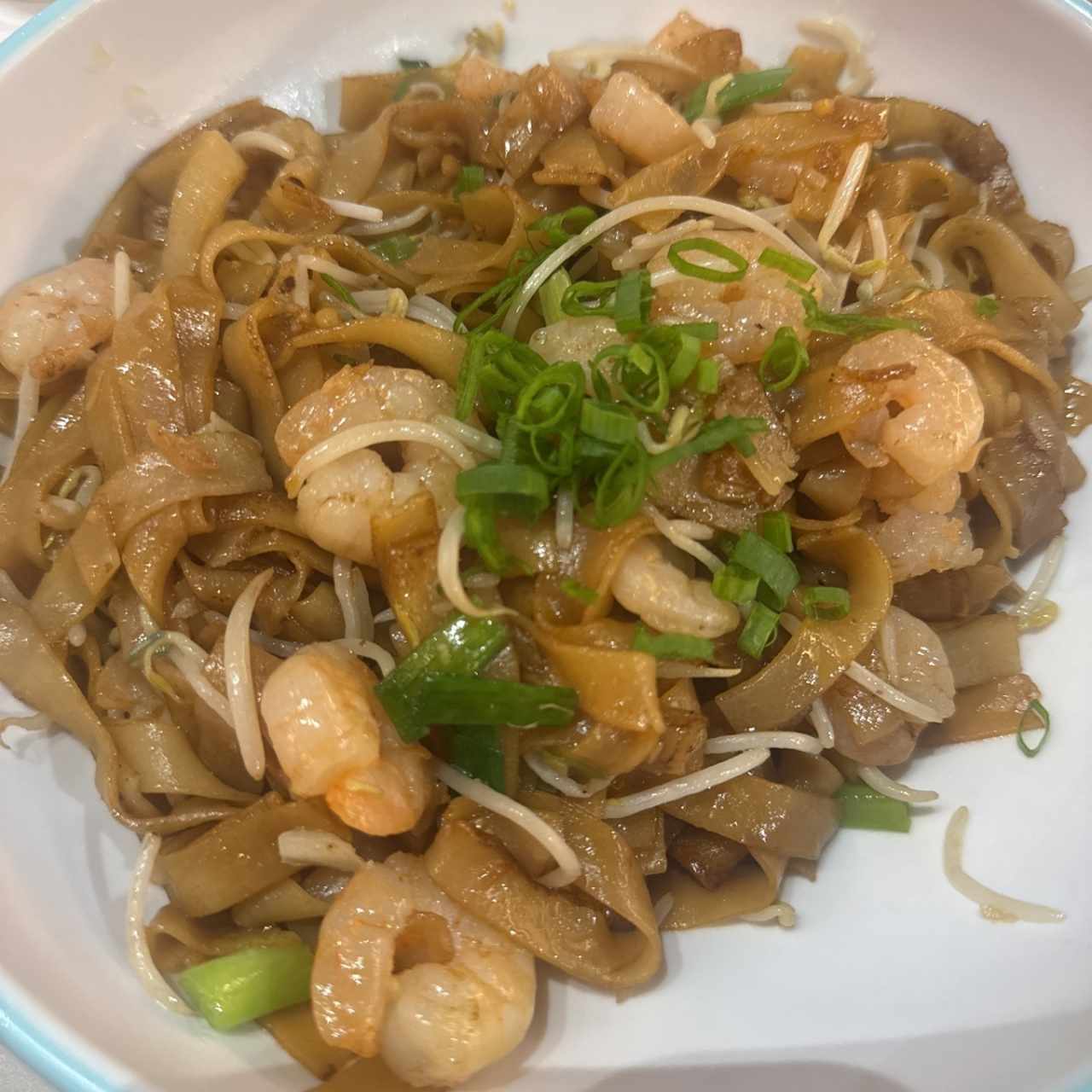 Street Food - CHOWFUN