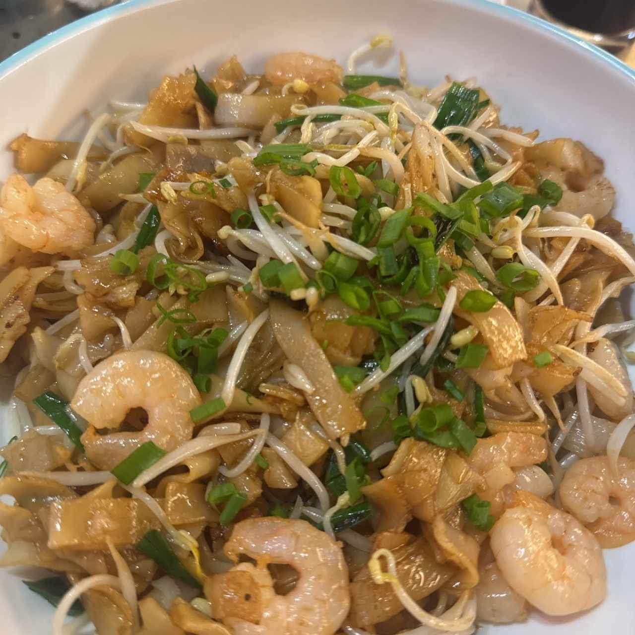 Street Food - CHOWFUN