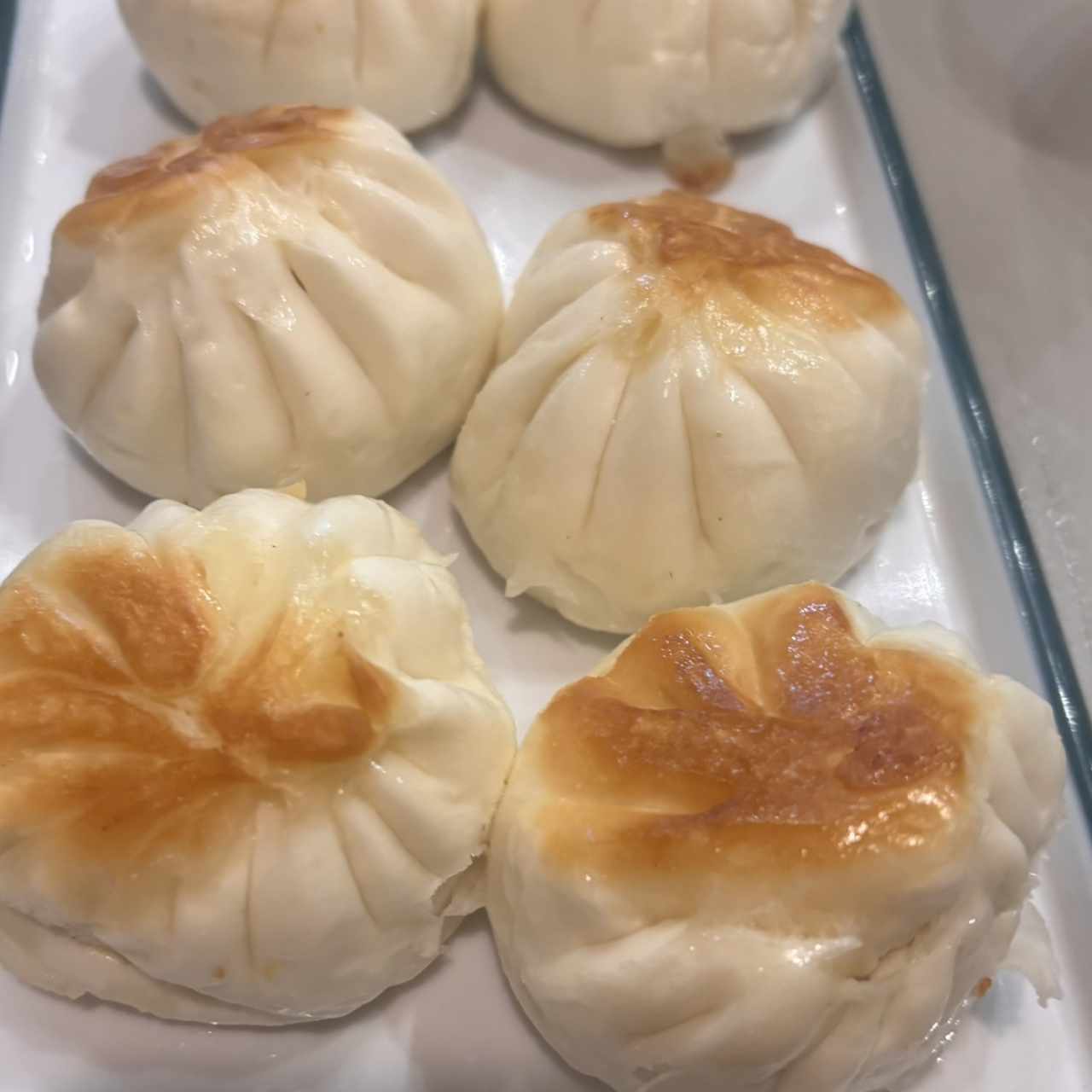 HAMPAO DE PUERCO ASADO