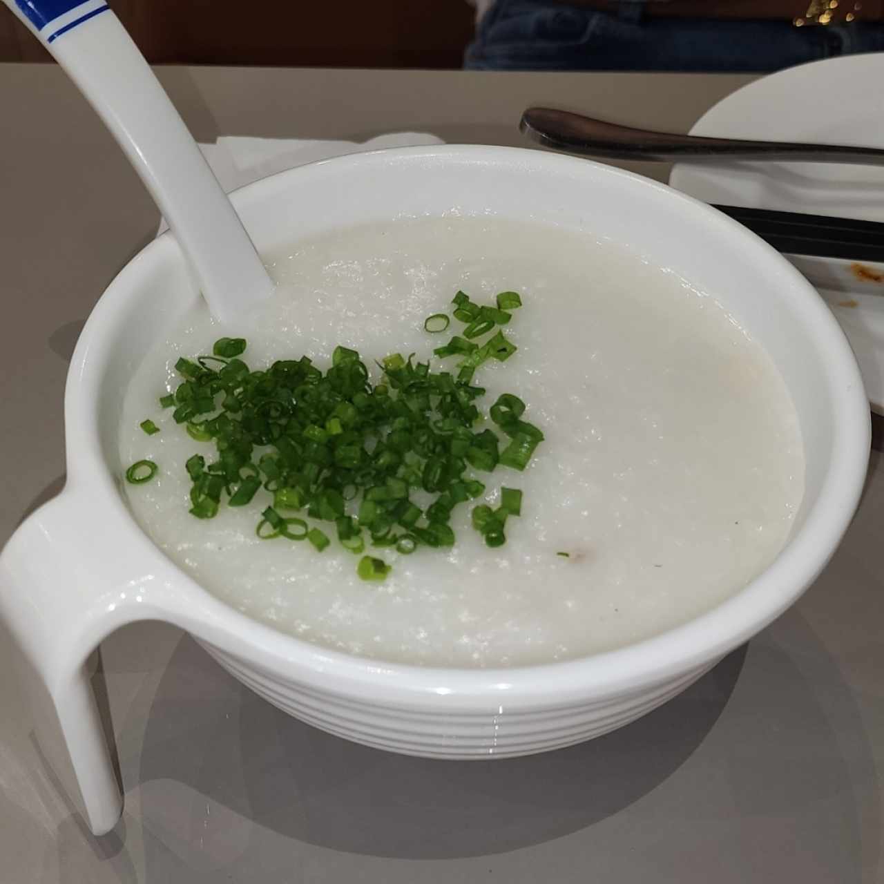 GUACHO DE FILETE DE PESCADO
