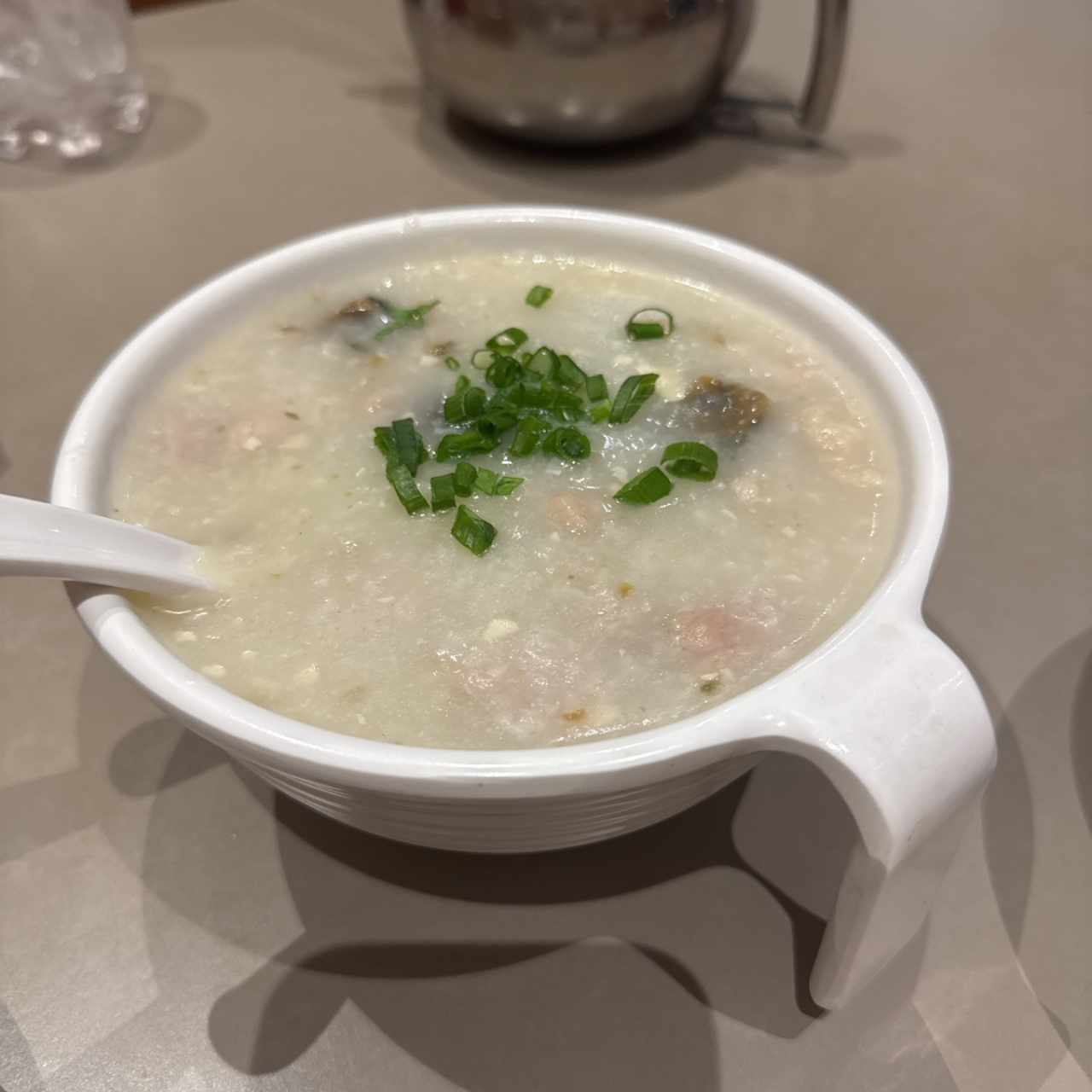GUACHO DE HUEVO NEGRO CON PUERCO
