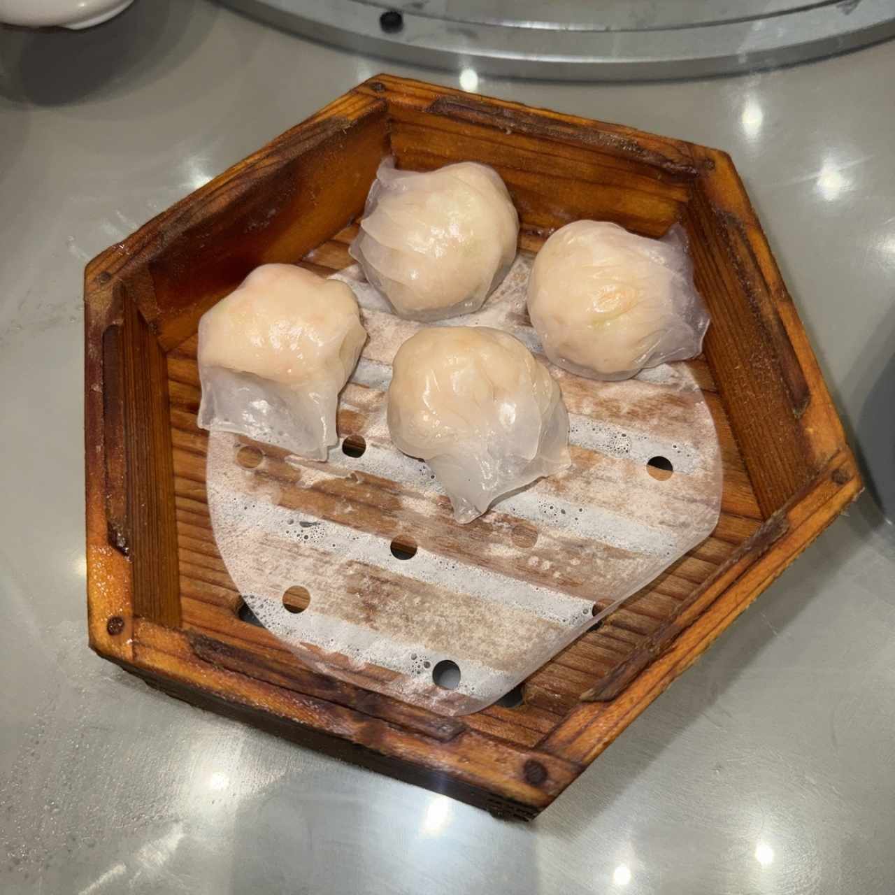 Hakao