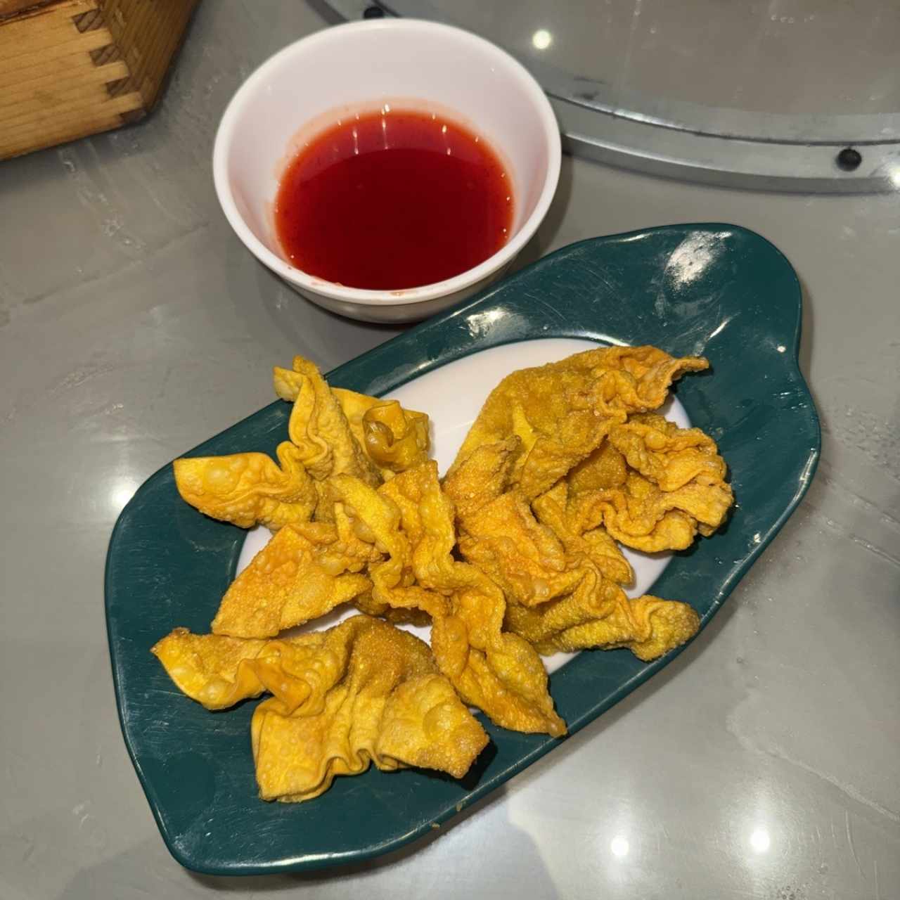 Hakao