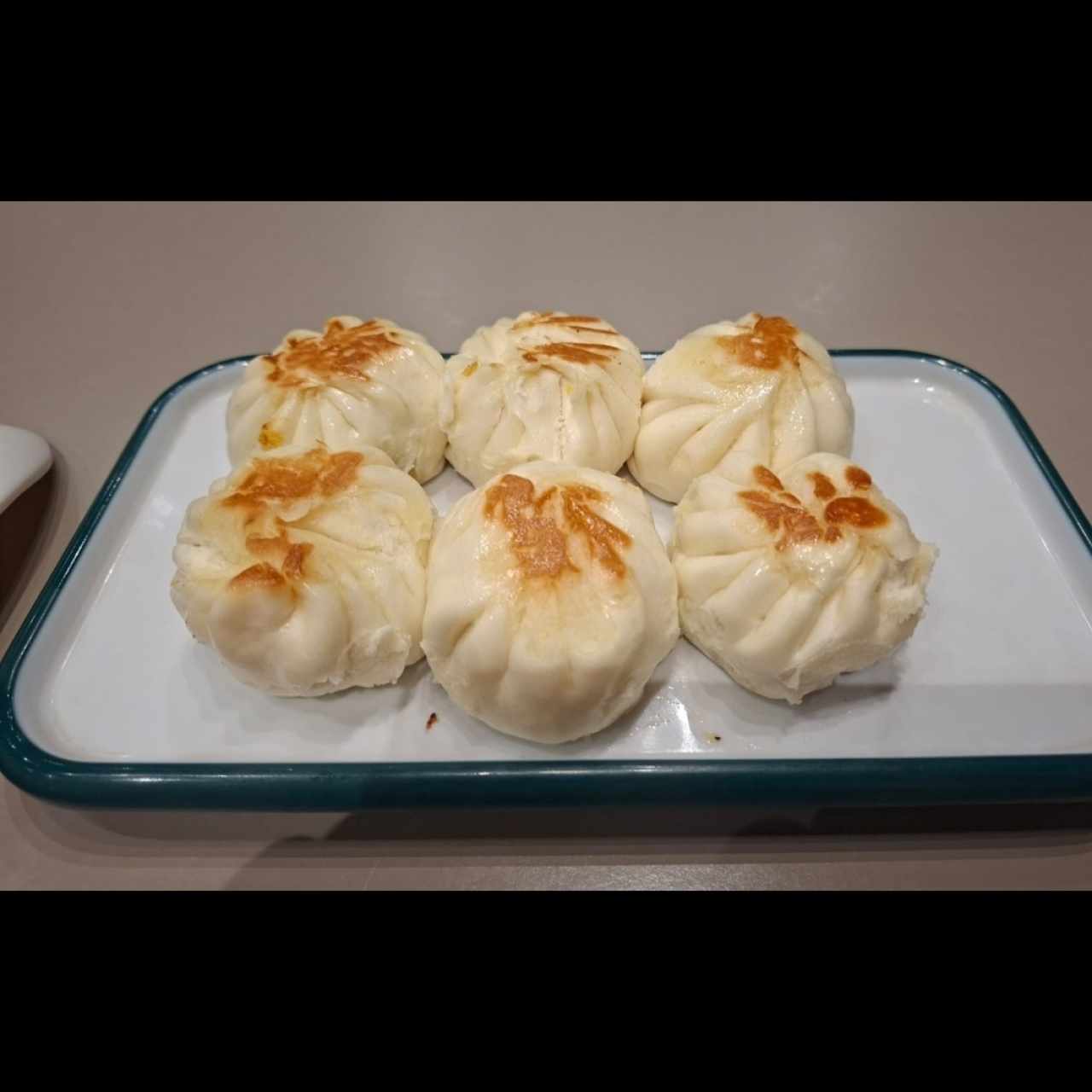 HAMPAO DE PUERCO FRESCO