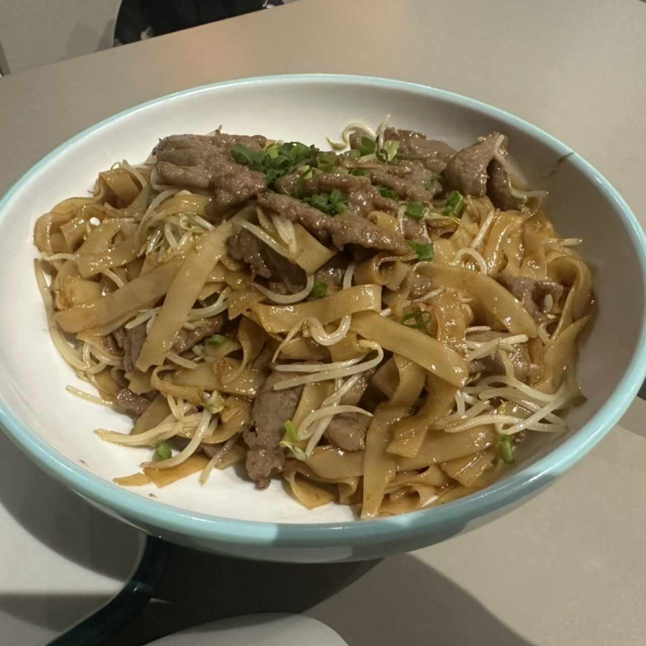 Street Food - CHOWFUN