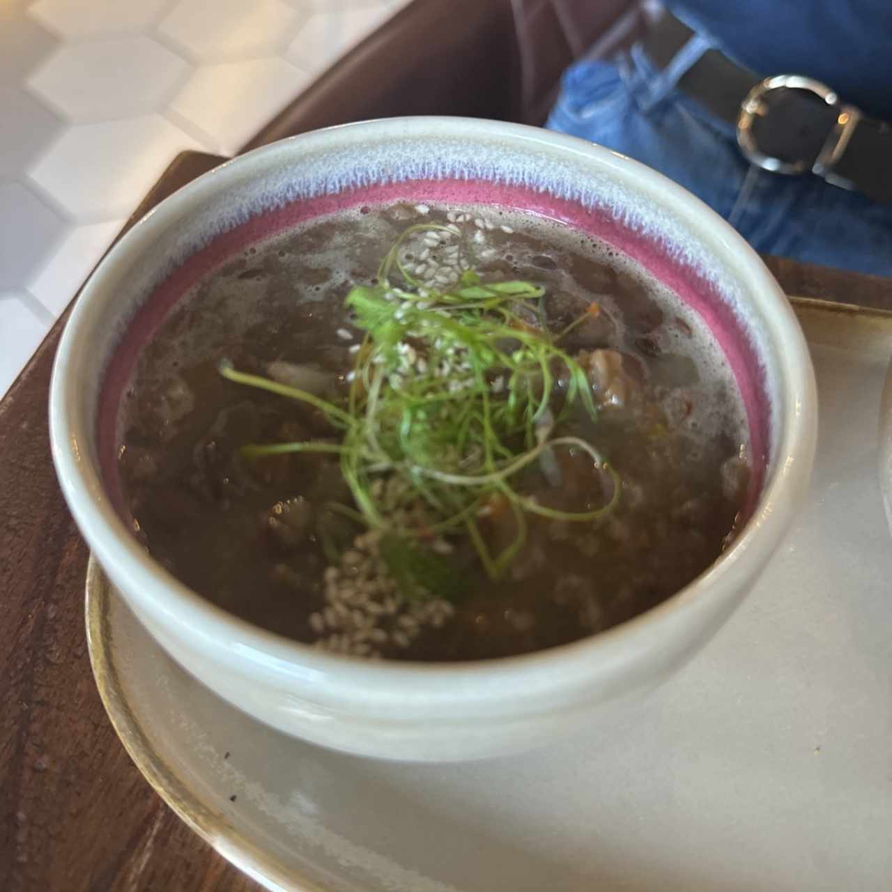 Bowls - Crema Día