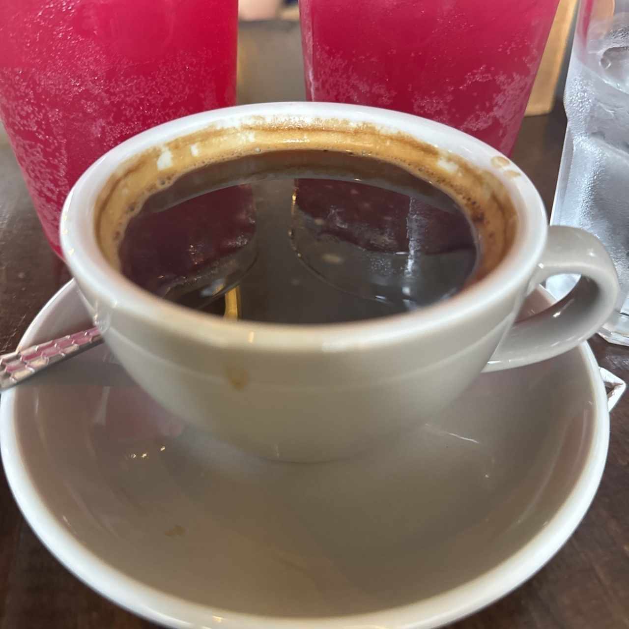 Americano