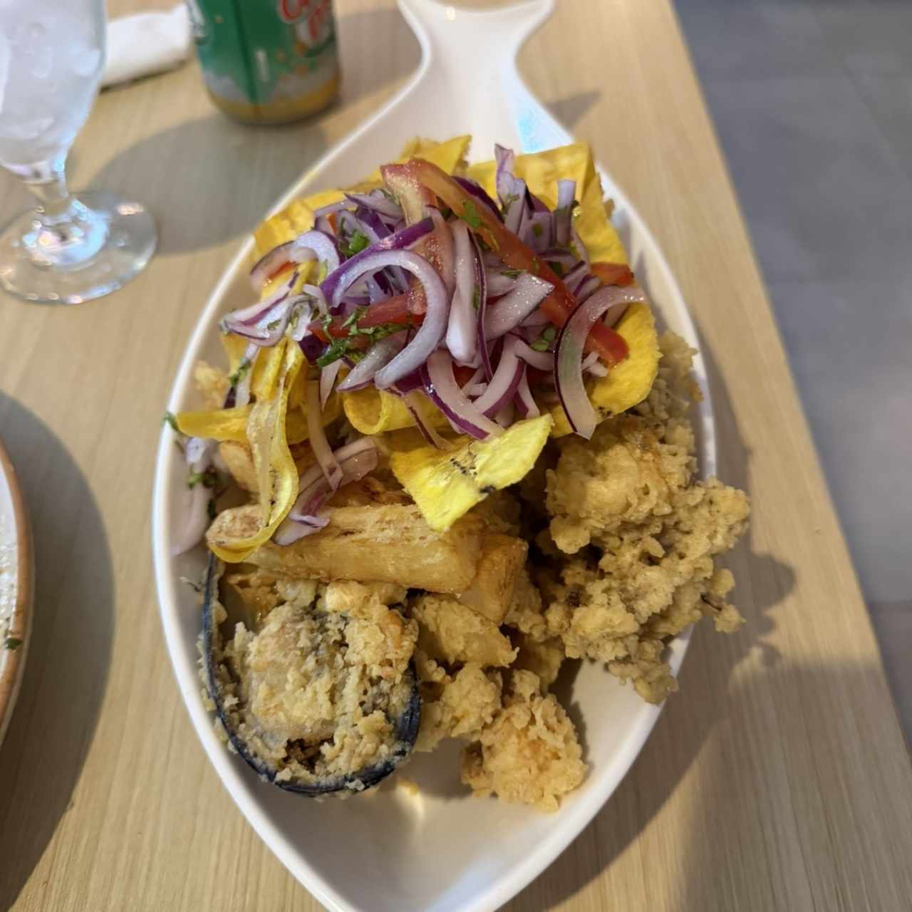 Jalea Rico Sabor