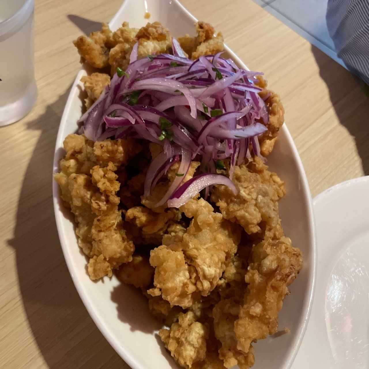 Jalea Rico Sabor