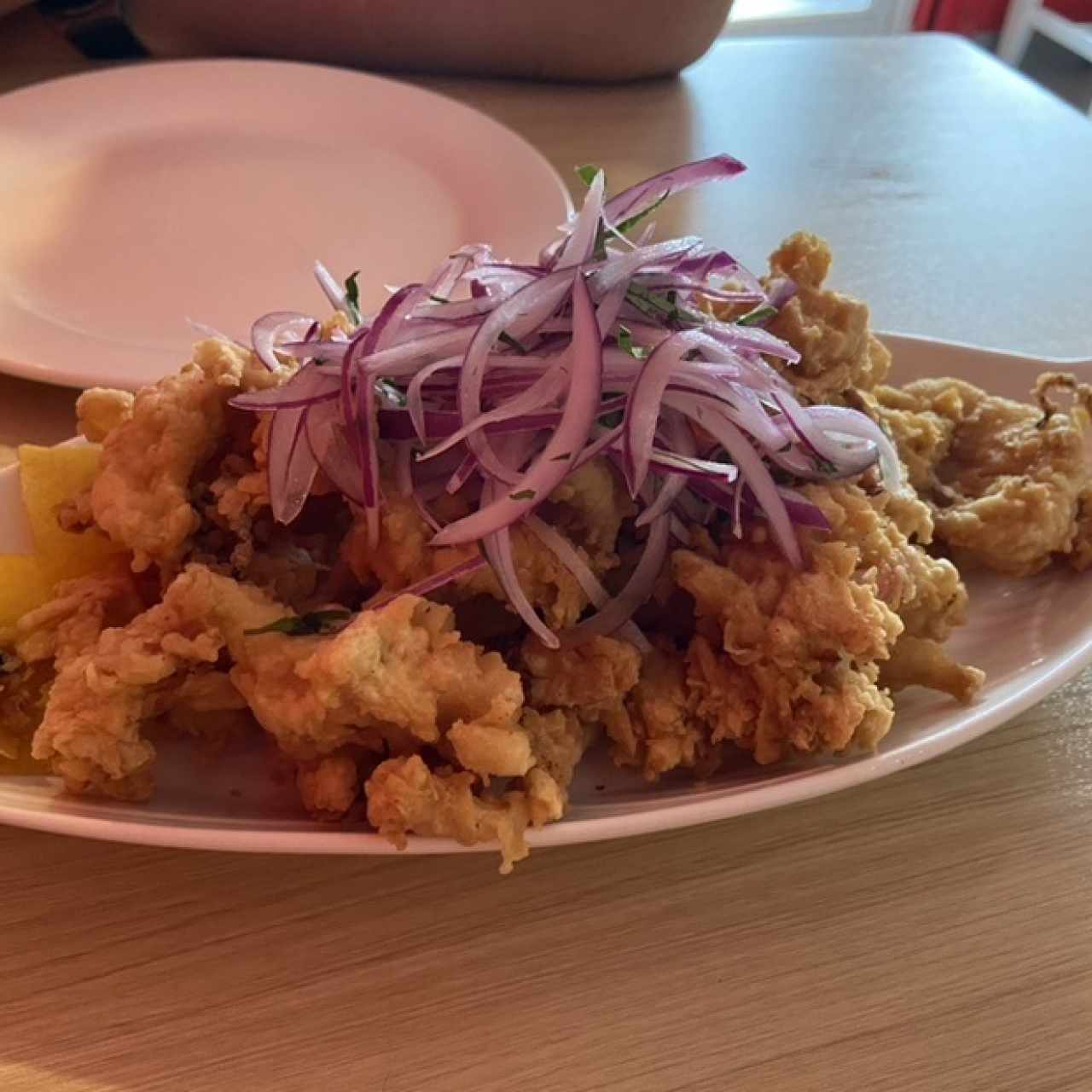 Jalea Rico Sabor