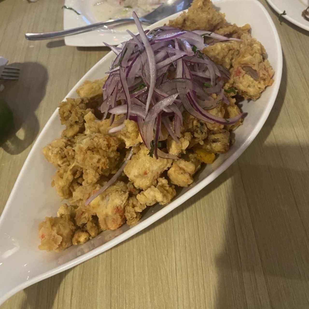 Jalea Rico Sabor