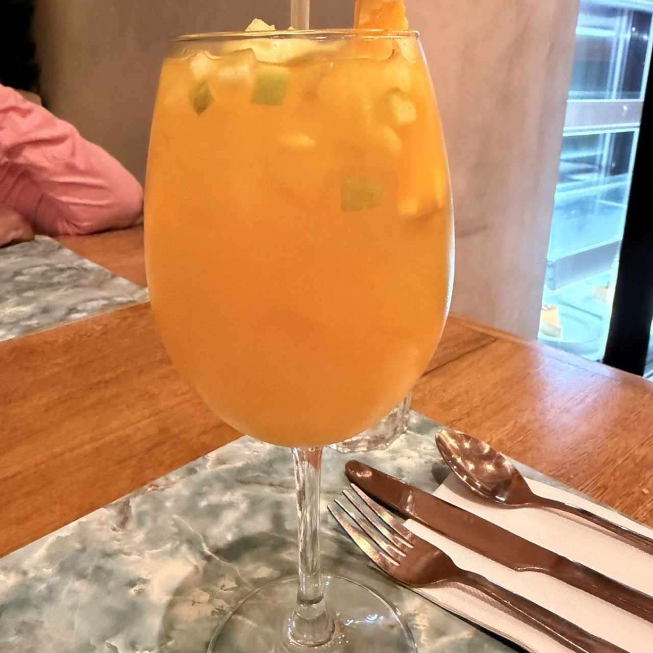 Sangria