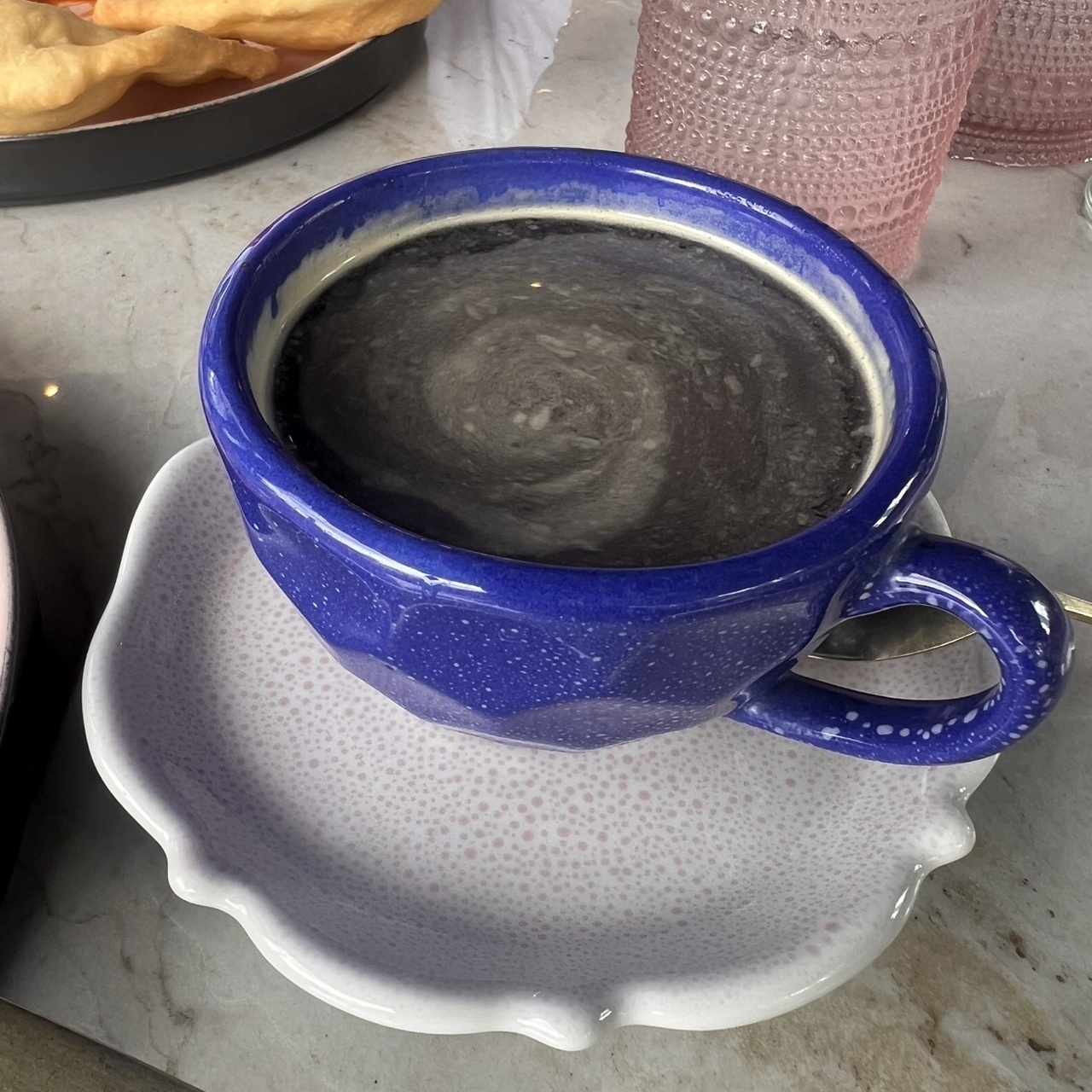 Americano