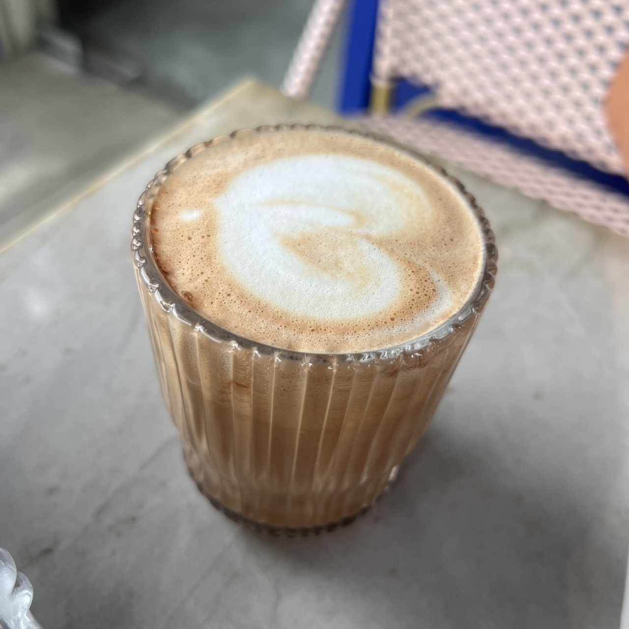 FAVORITOS - Café Nutella