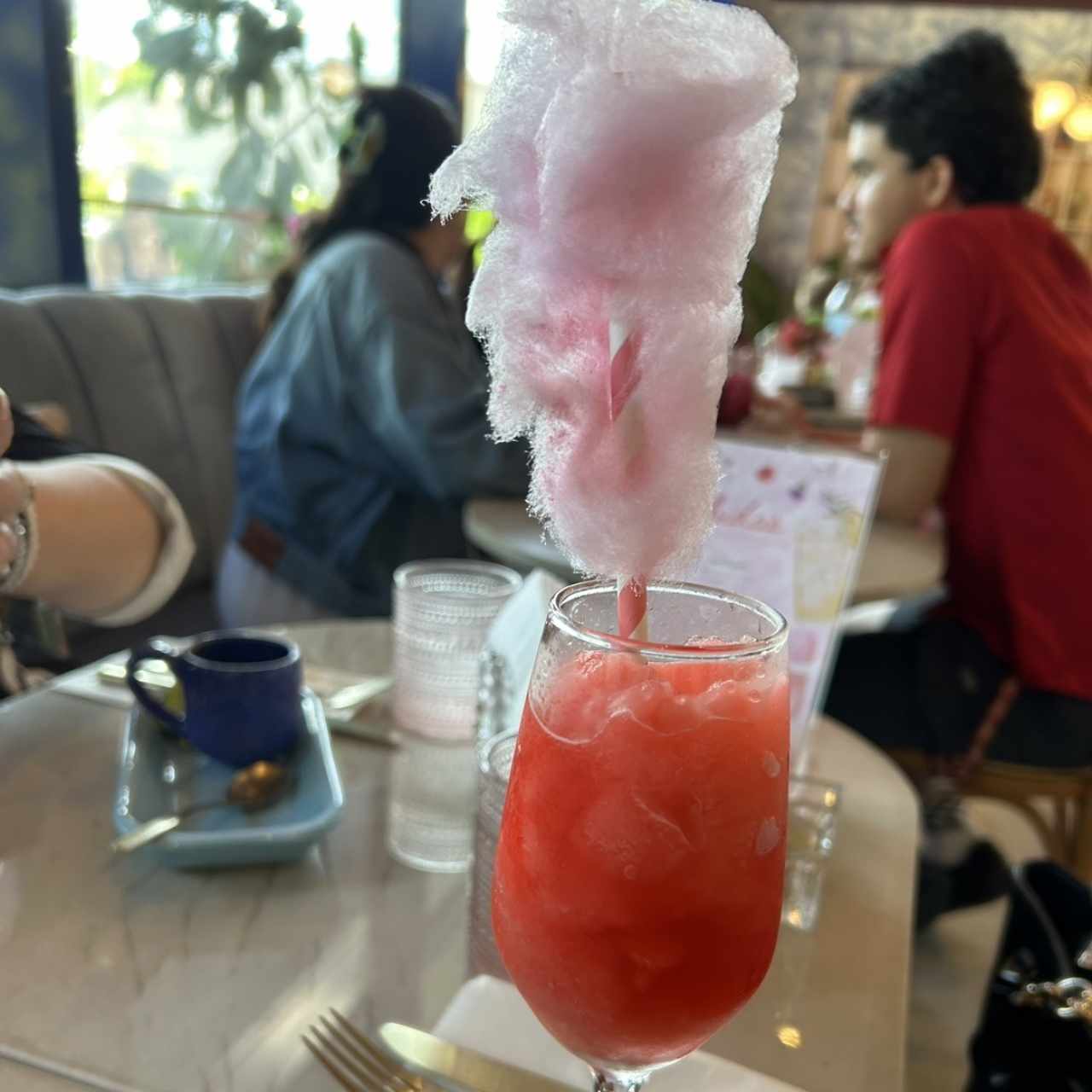 FAVORITOS - Pinktastic