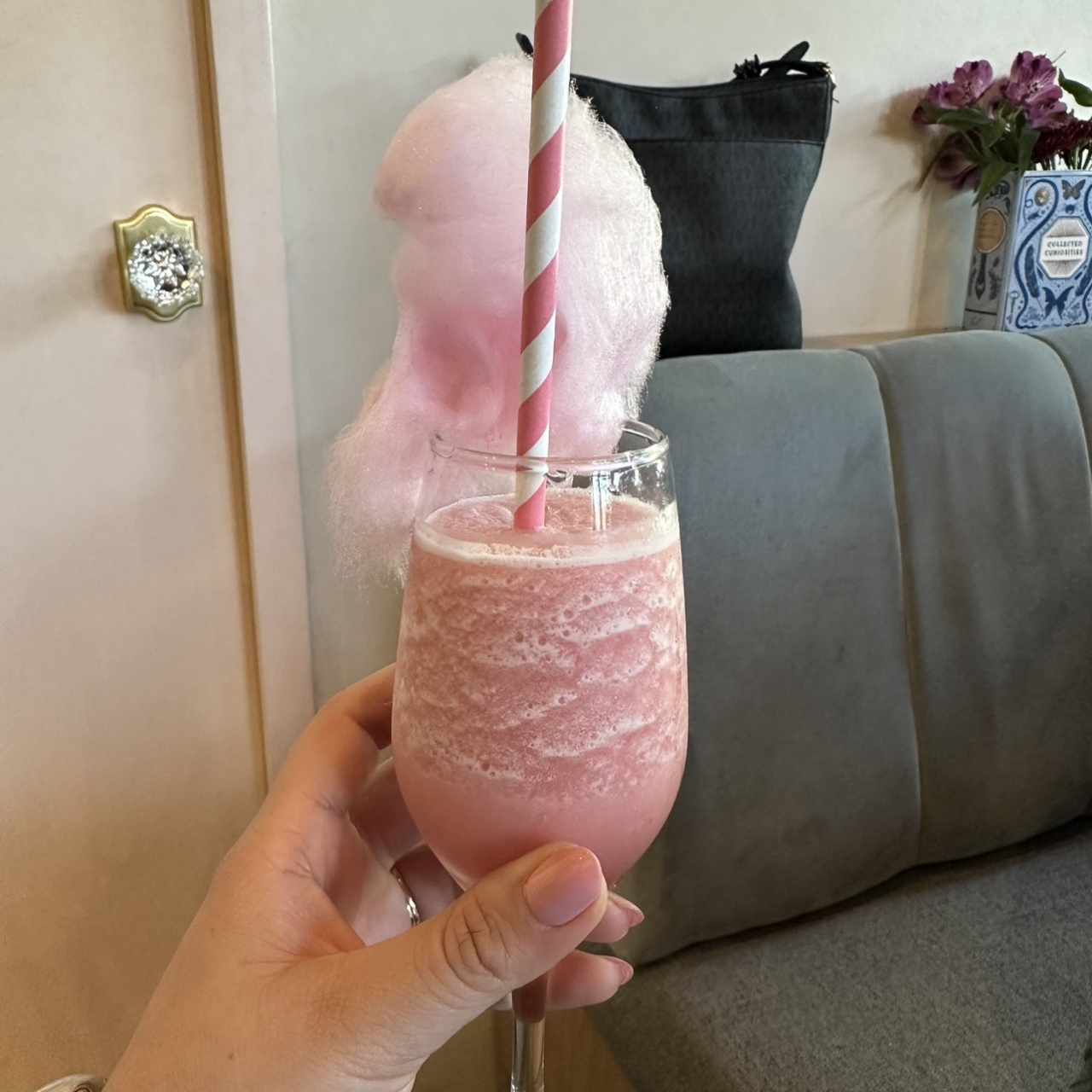 FAVORITOS - Pinktastic