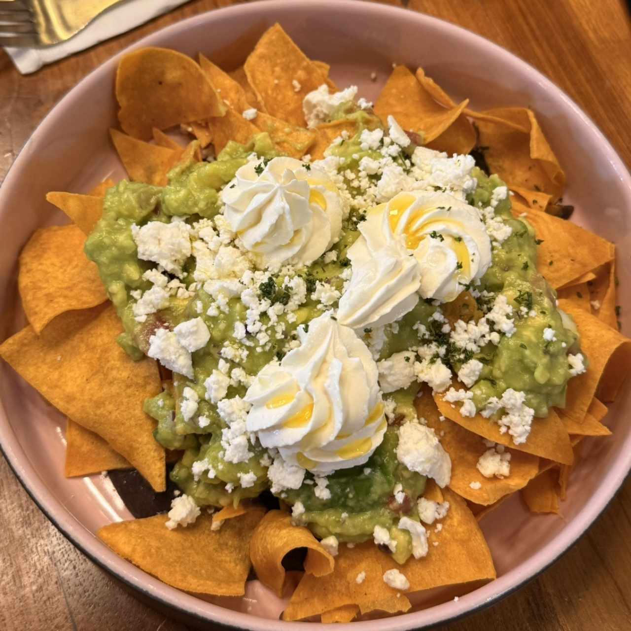 El Antojo de Pikachu