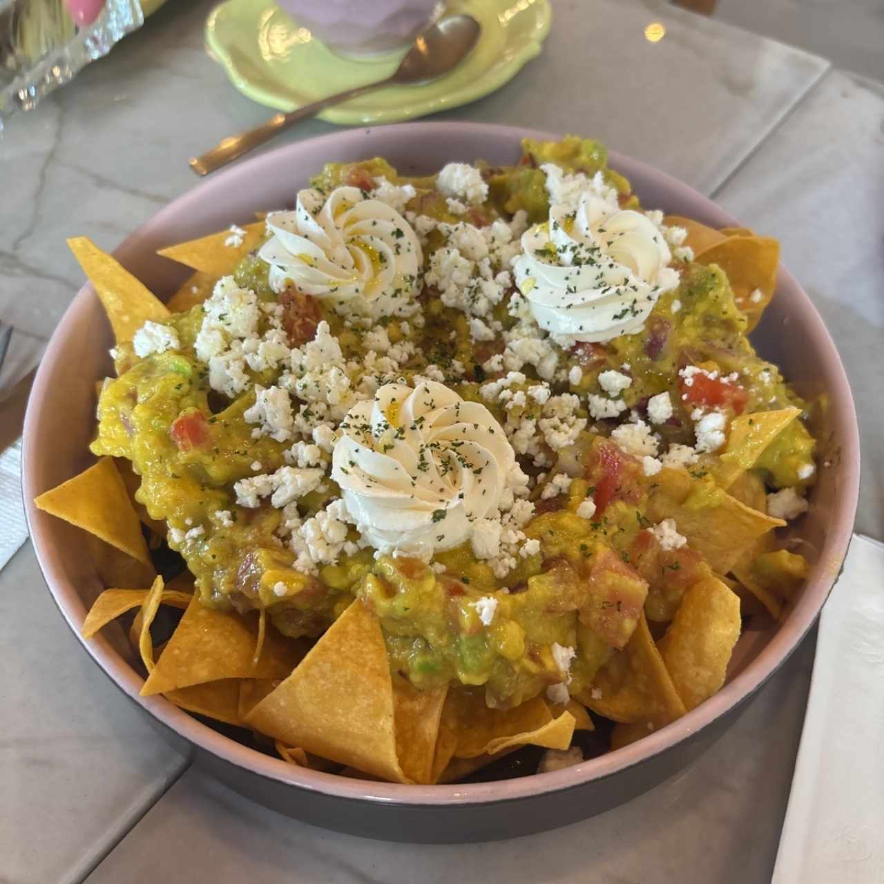 El Antojo de Pikachu