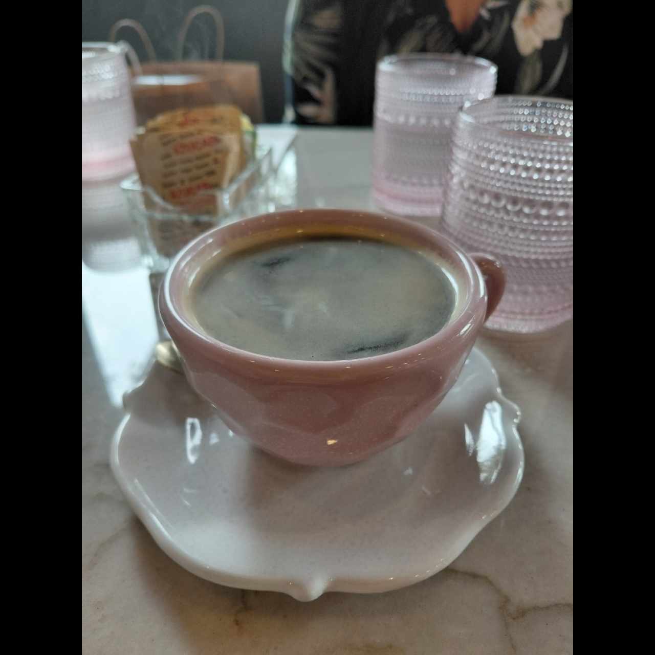 Americano