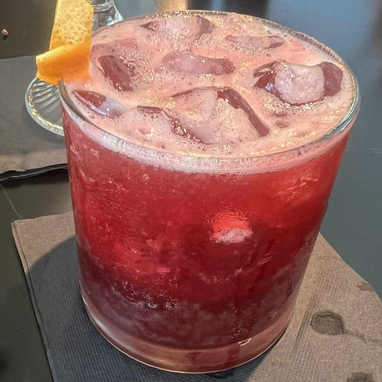 Coctails 