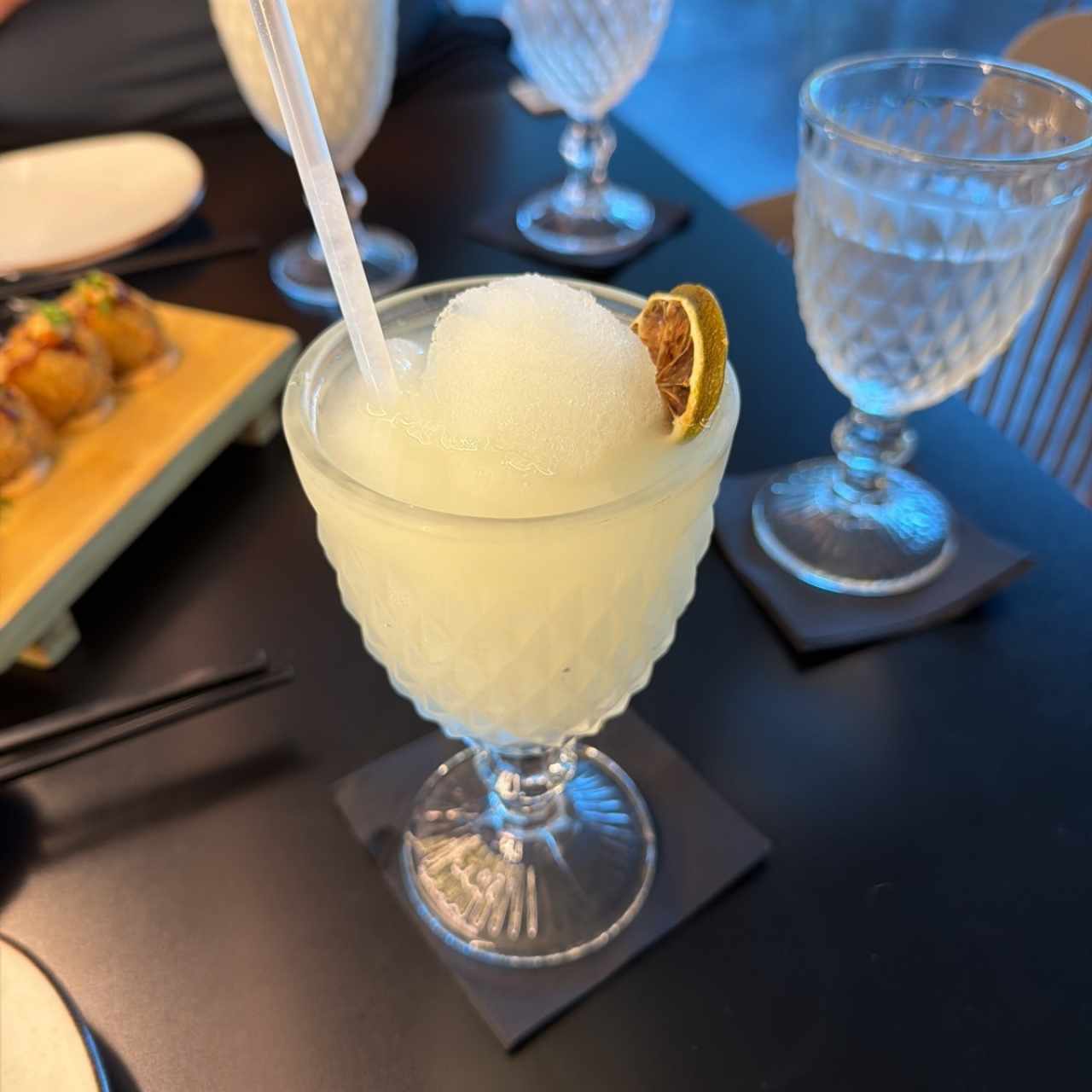 Limonada