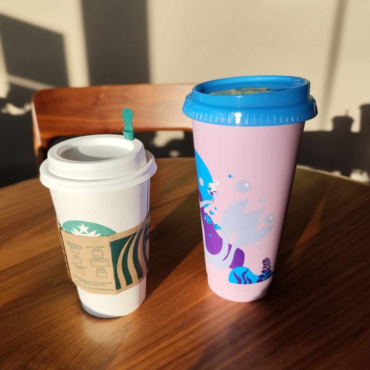 Americano