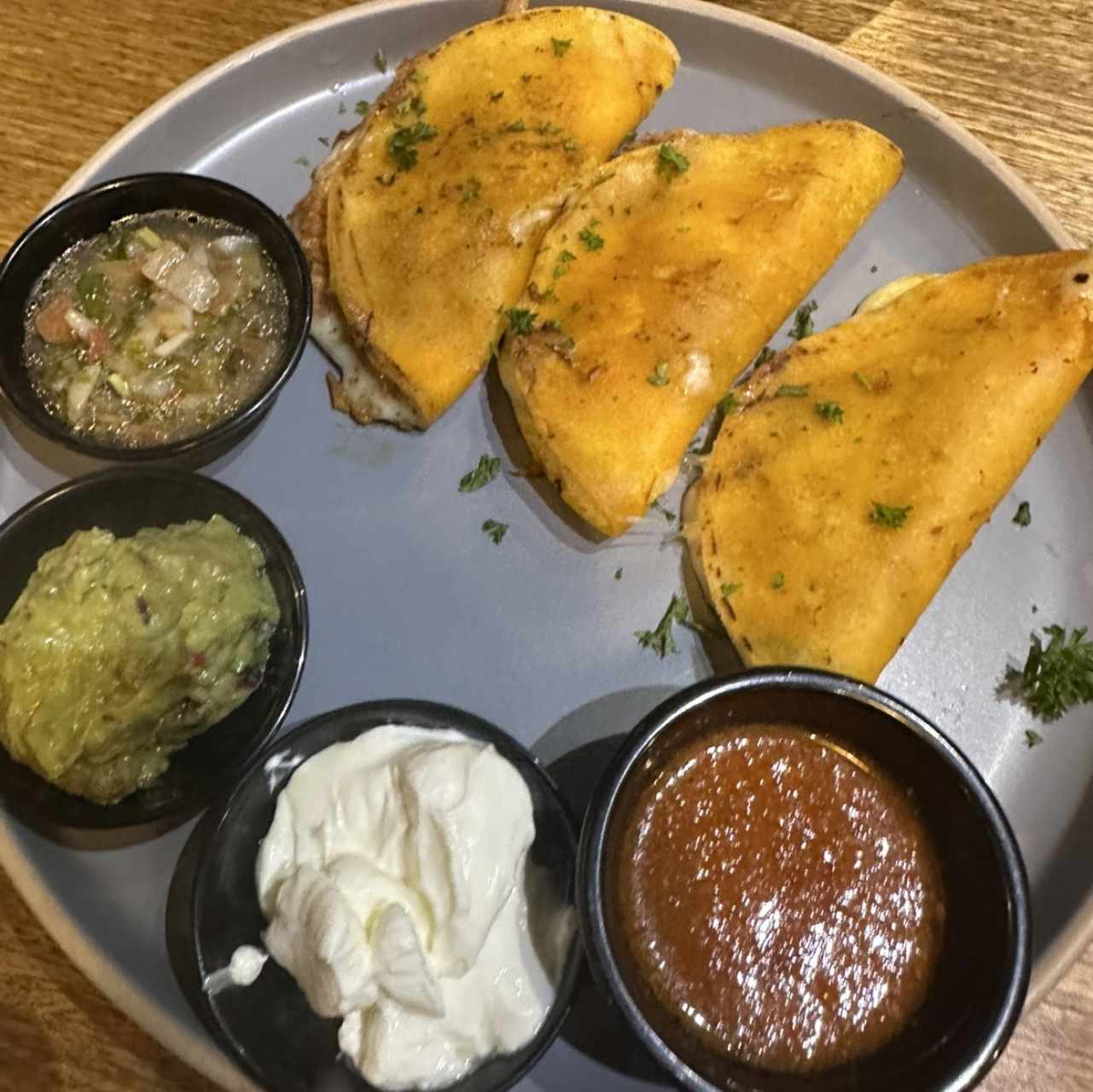 Tacos 