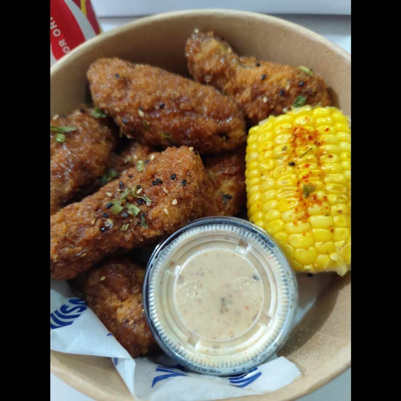 Alitas