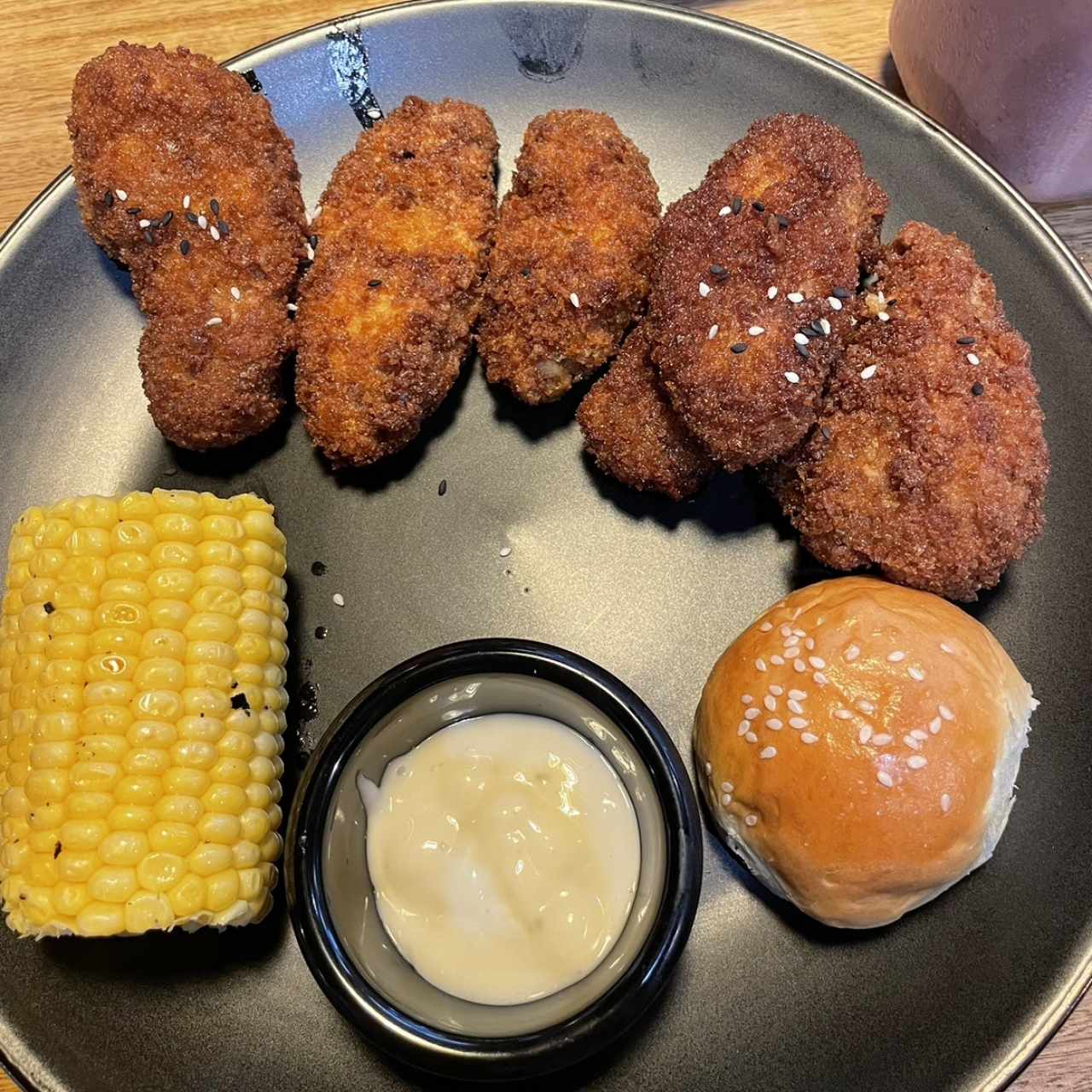 Alitas