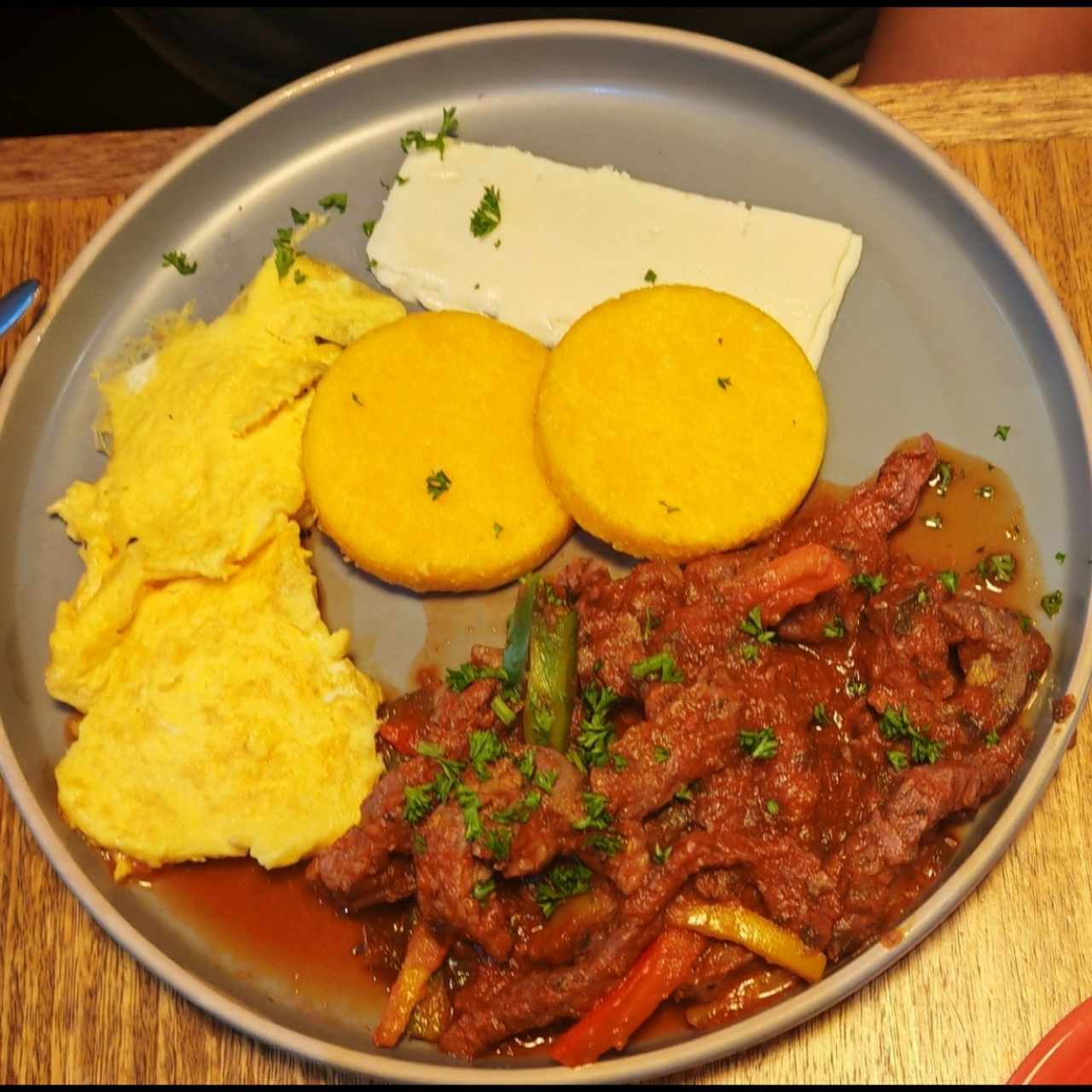 El Panameño
