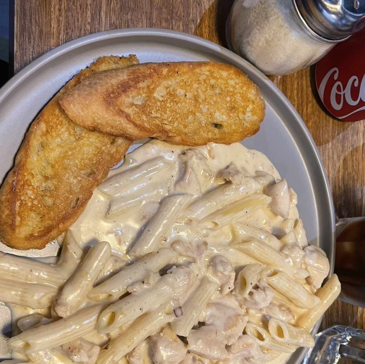 Penne 