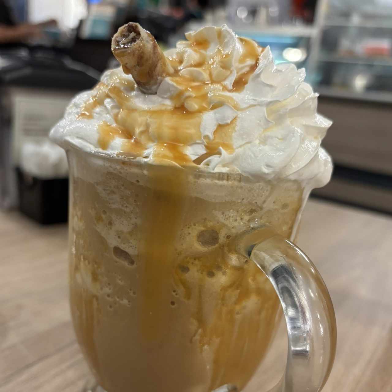 Frapee