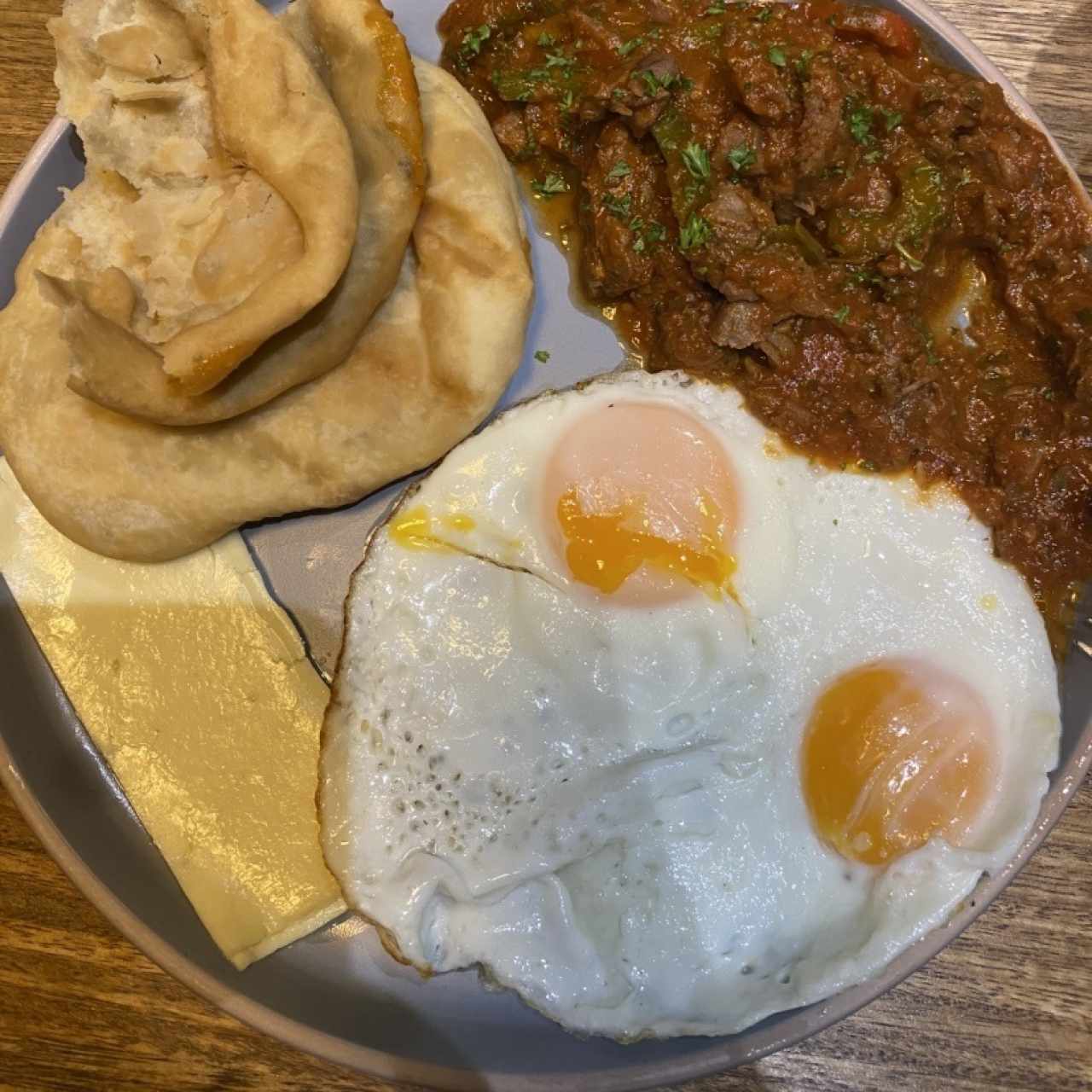 El Panameño