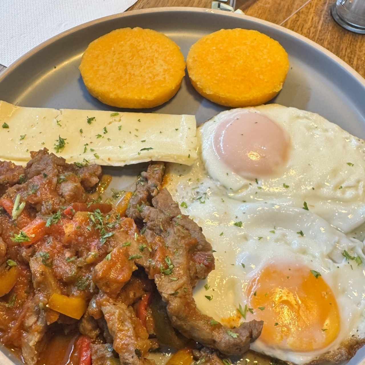 El Panameño