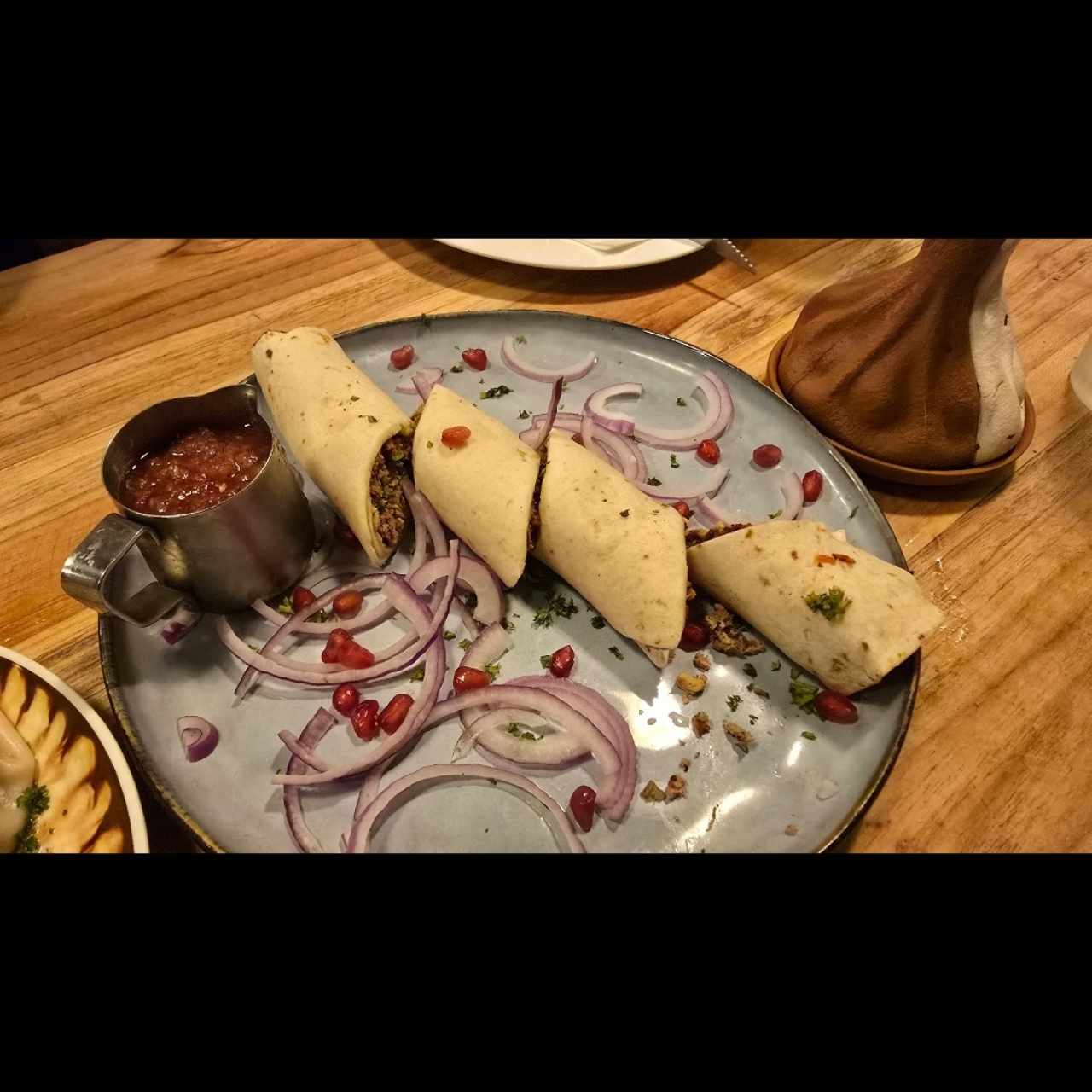 kebab